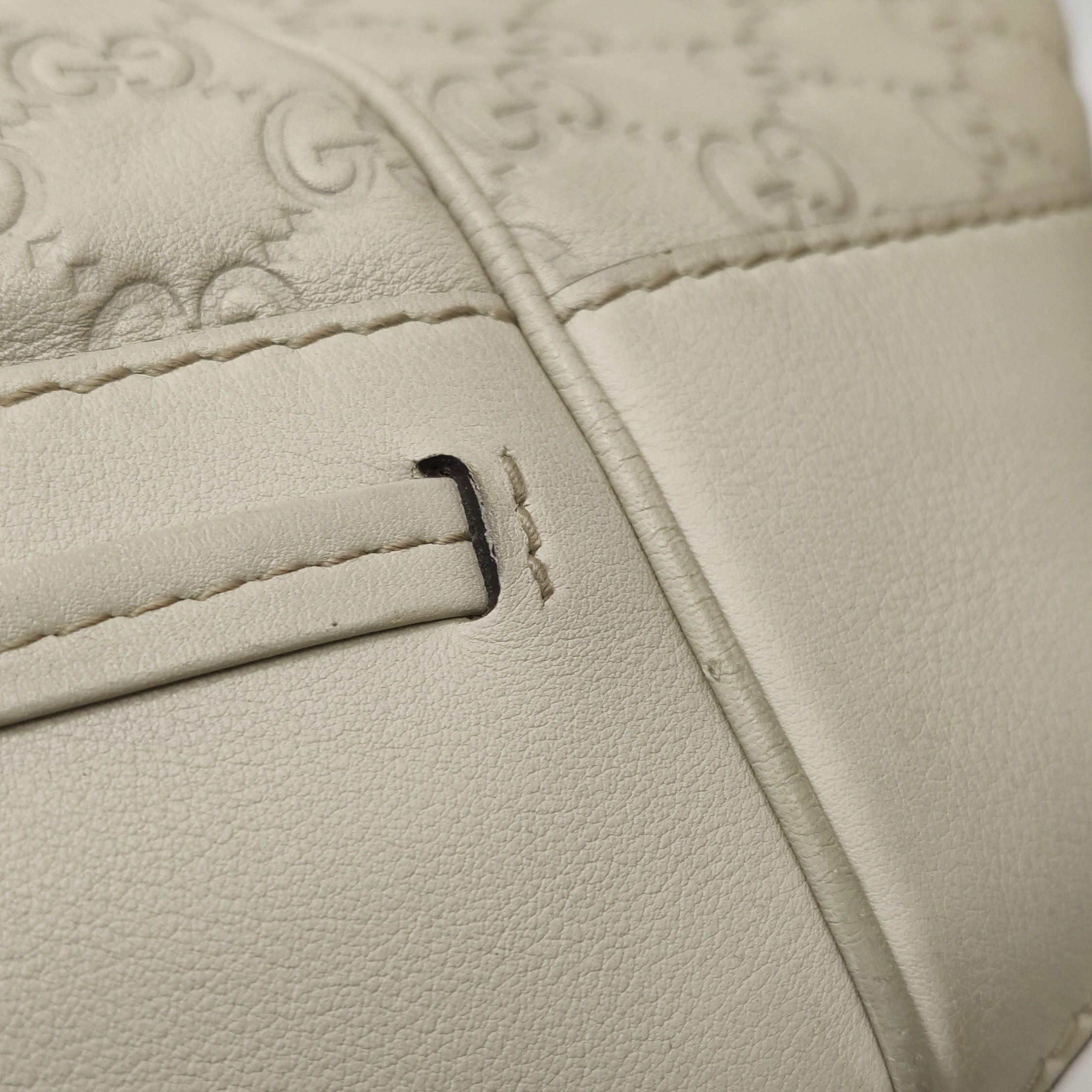 Gucci Gucci Women os Shoulder Bags Size ONE SIZE - 14 Thumbnail