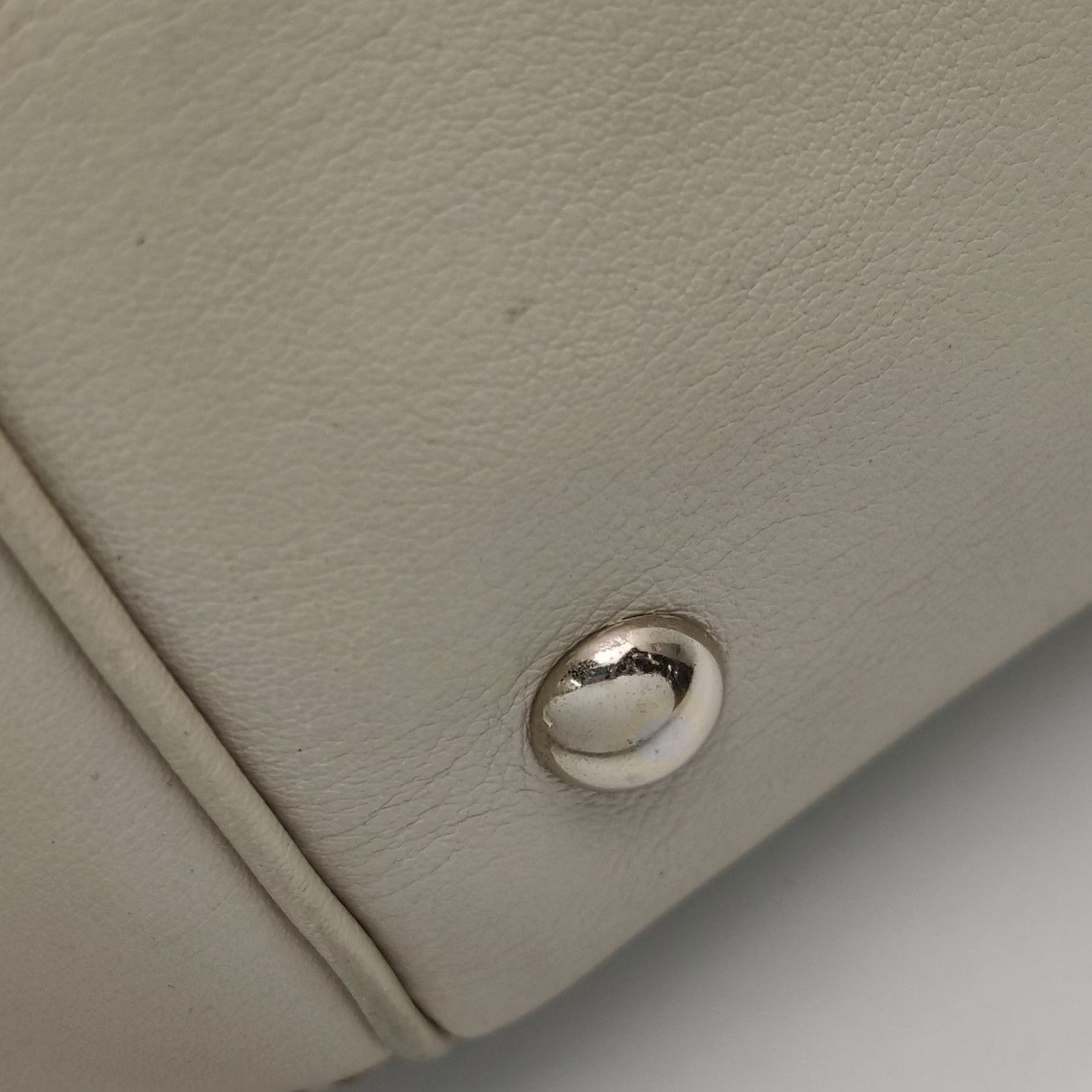 Gucci Gucci Women os Shoulder Bags Size ONE SIZE - 16 Thumbnail