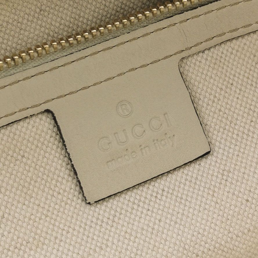 Gucci Gucci Women os Shoulder Bags Size ONE SIZE - 8 Thumbnail