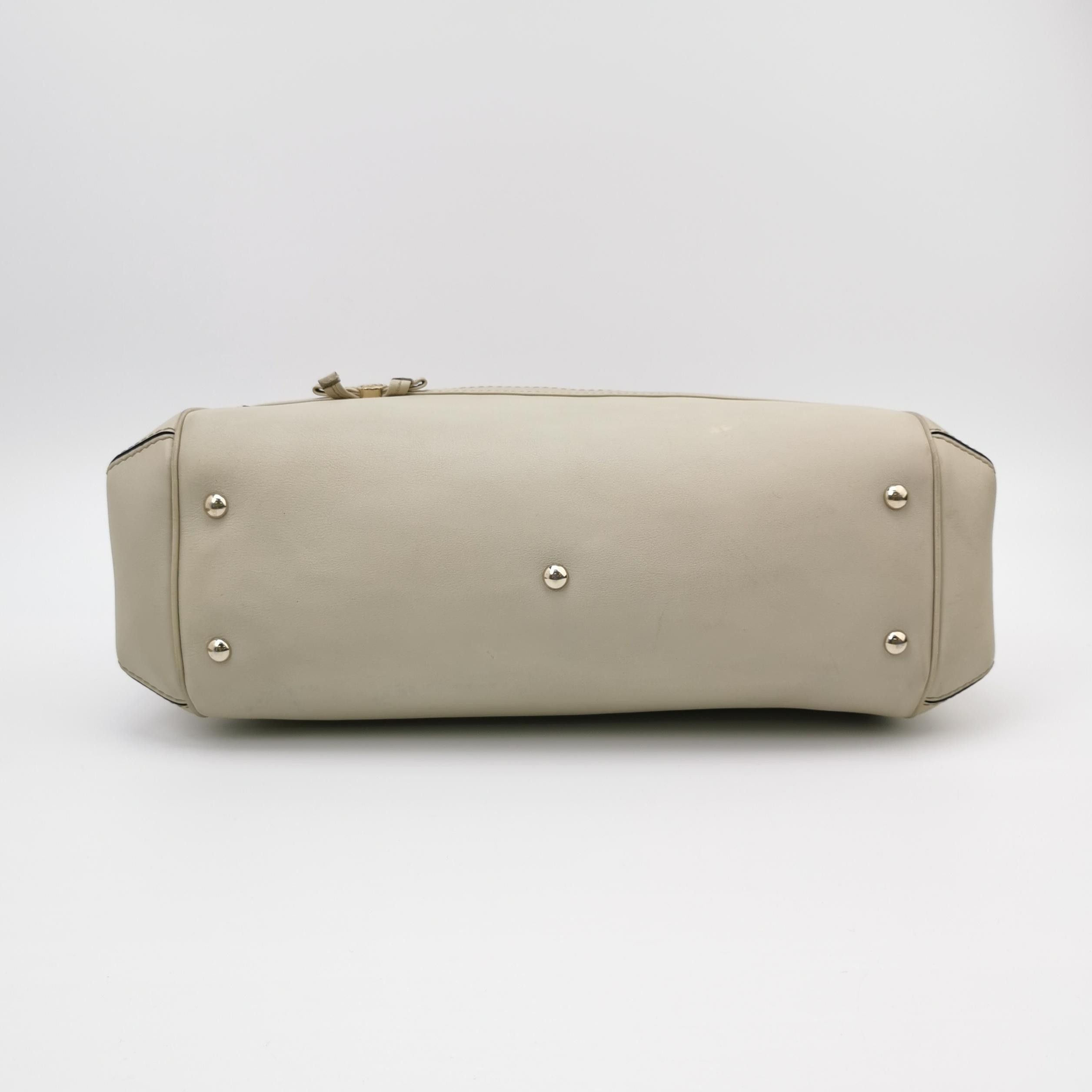 Gucci Gucci Women os Shoulder Bags Size ONE SIZE - 6 Thumbnail