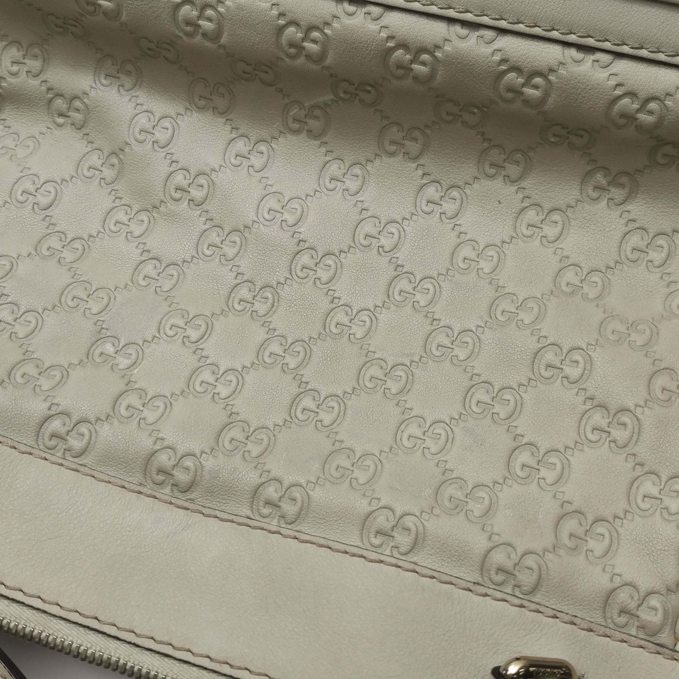 Gucci Gucci Women os Shoulder Bags Size ONE SIZE - 20 Thumbnail