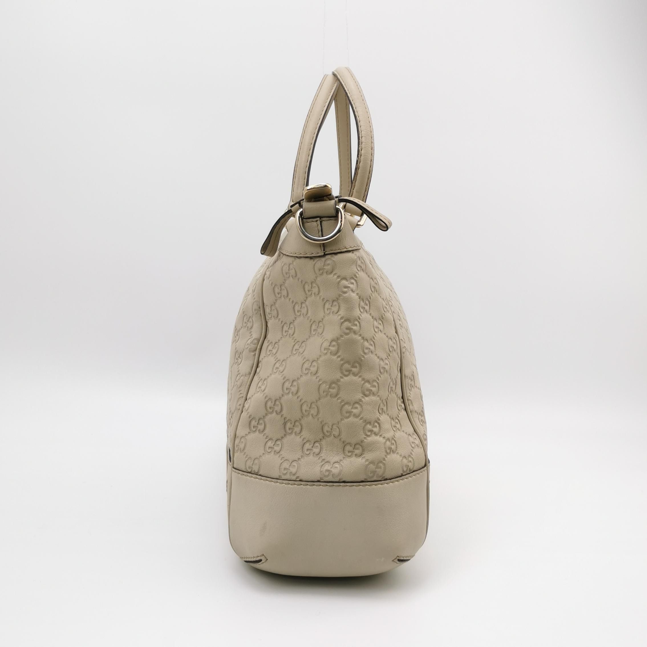 Gucci Gucci Women os Shoulder Bags Size ONE SIZE - 3 Thumbnail