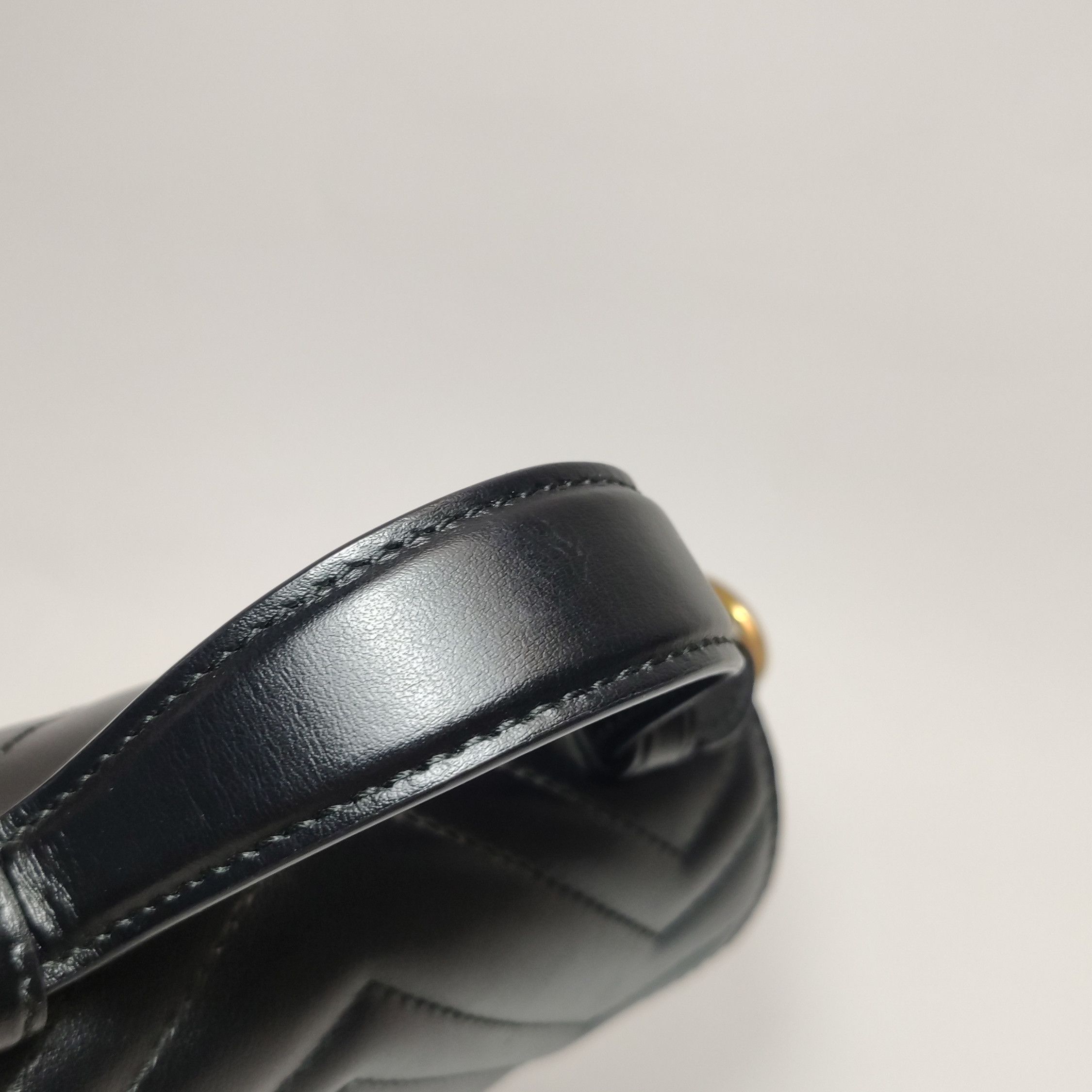 Gucci Gucci Women os Shoulder Bags Size ONE SIZE - 25 Thumbnail