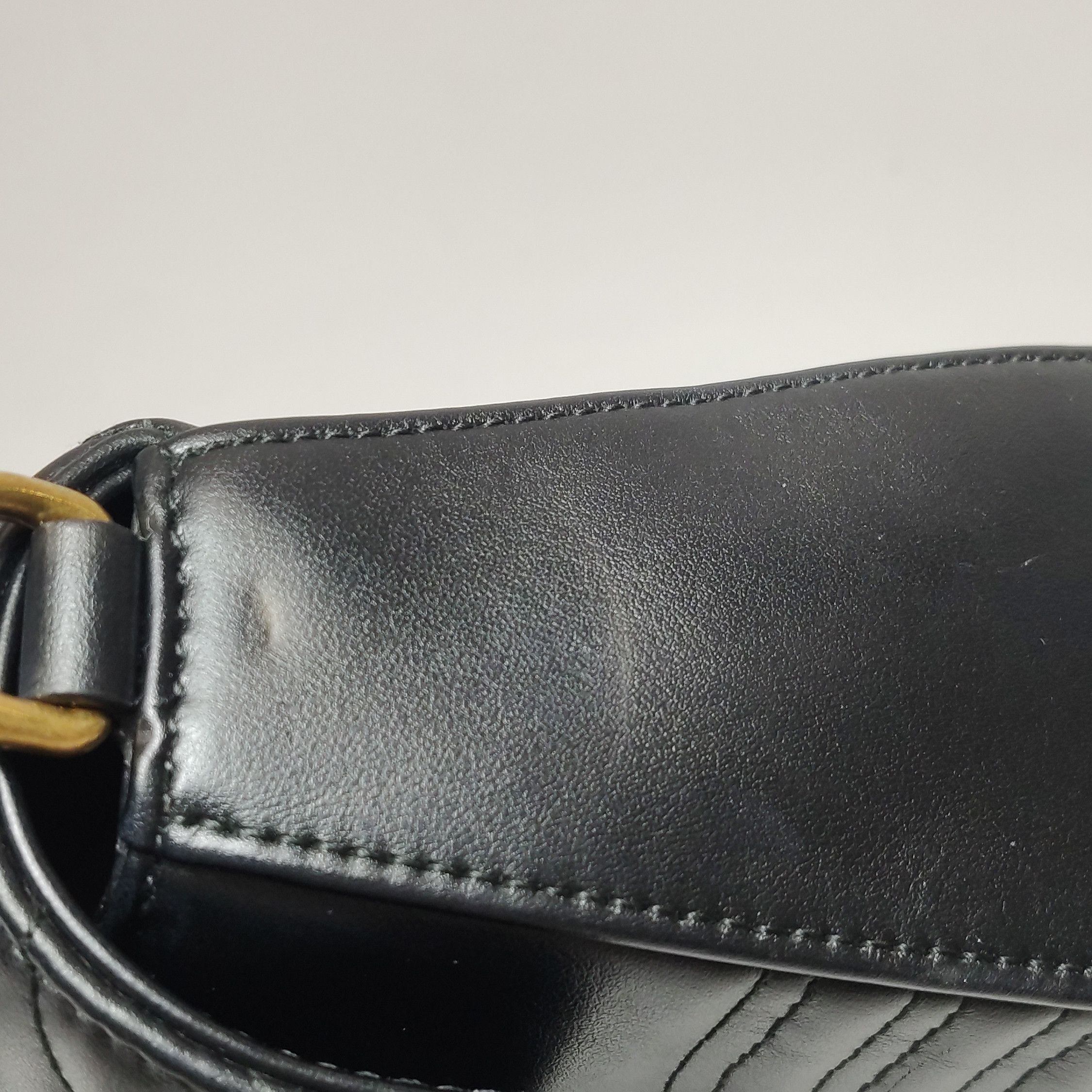 Gucci Gucci Women os Shoulder Bags Size ONE SIZE - 21 Thumbnail