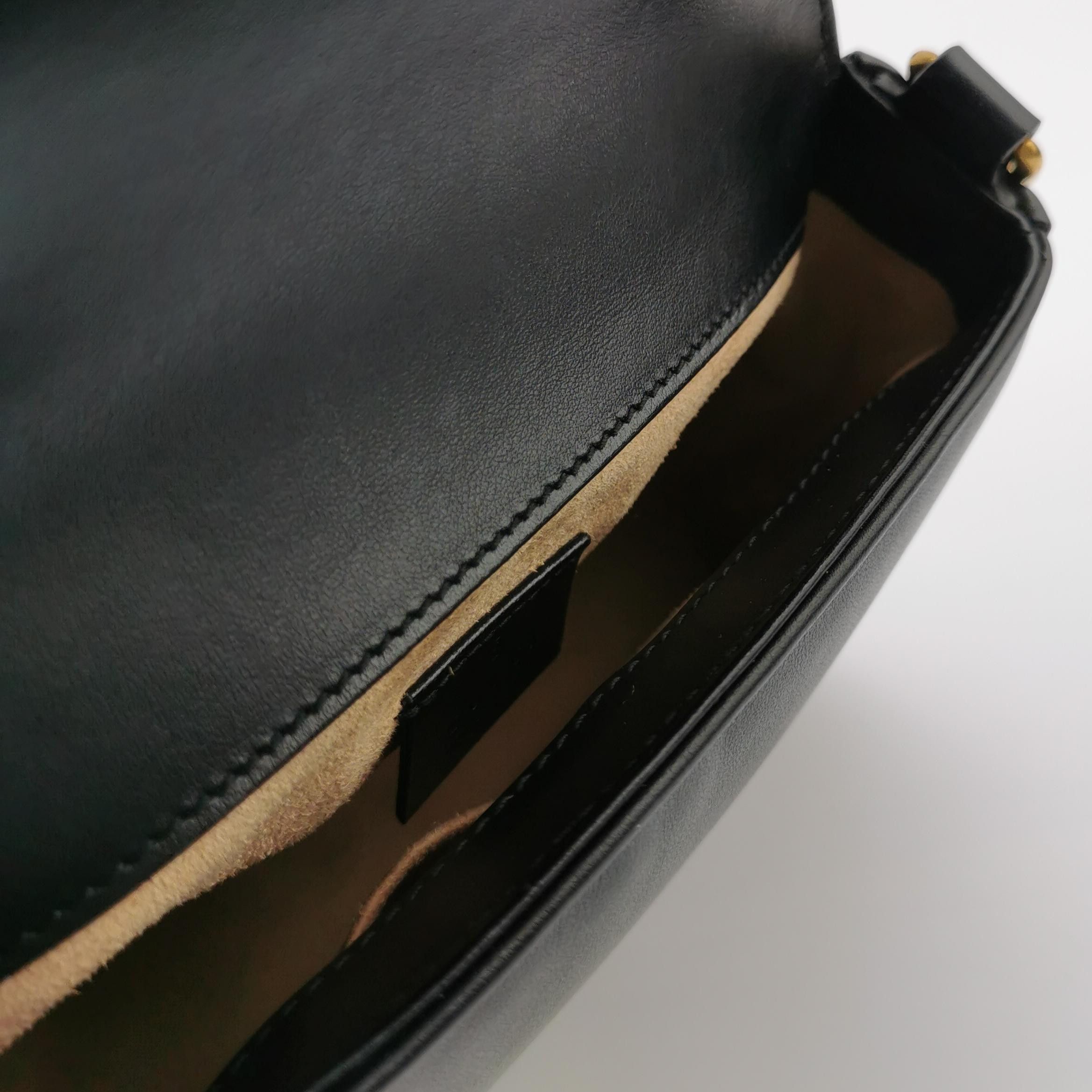 Gucci Gucci Women os Shoulder Bags Size ONE SIZE - 7 Thumbnail