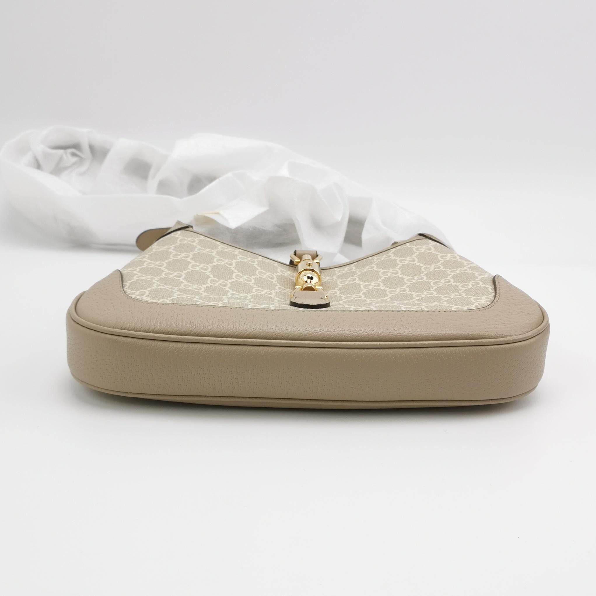 Gucci Gucci Women os Shoulder Bags Size ONE SIZE - 6 Thumbnail