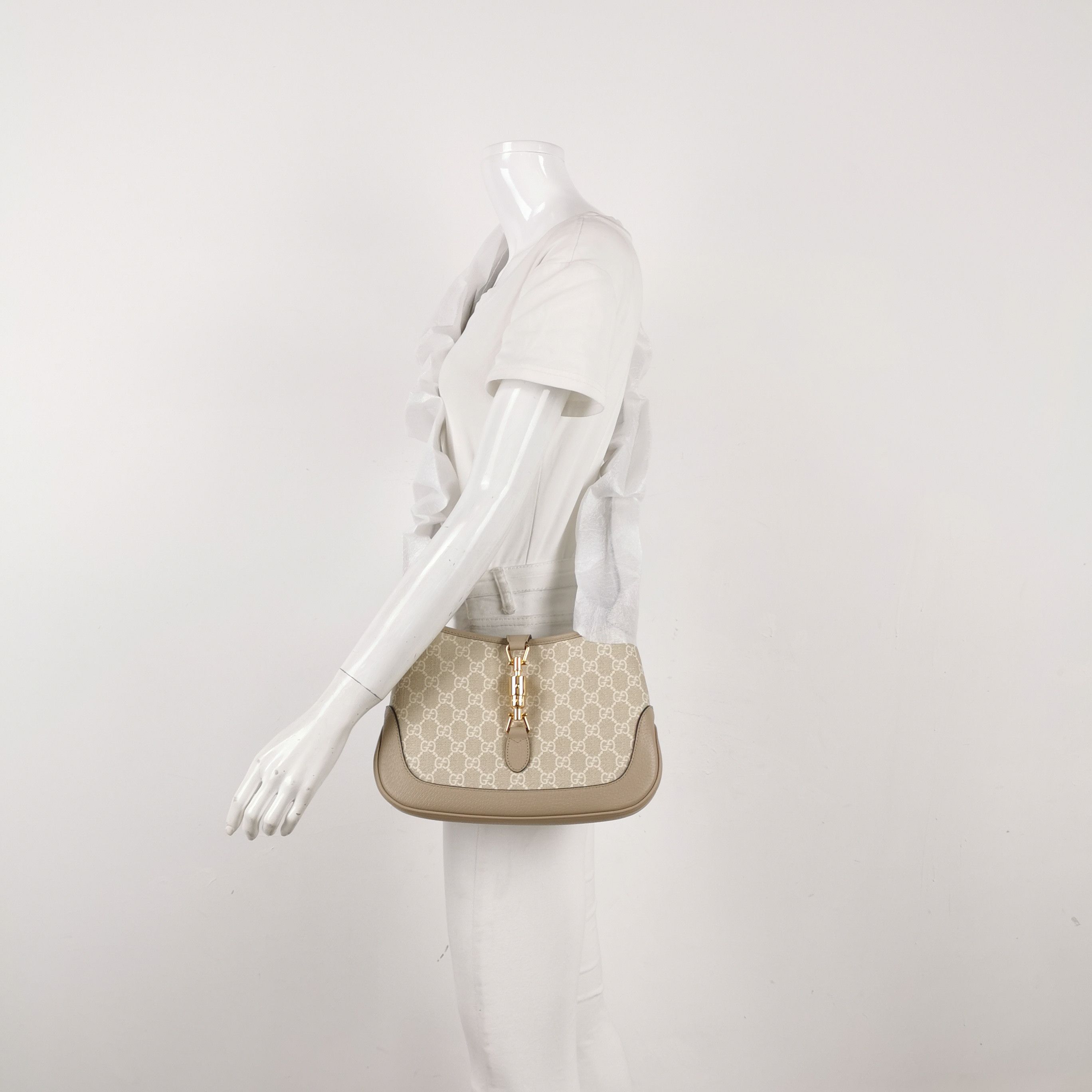 Gucci Gucci Women os Shoulder Bags Size ONE SIZE - 2 Thumbnail