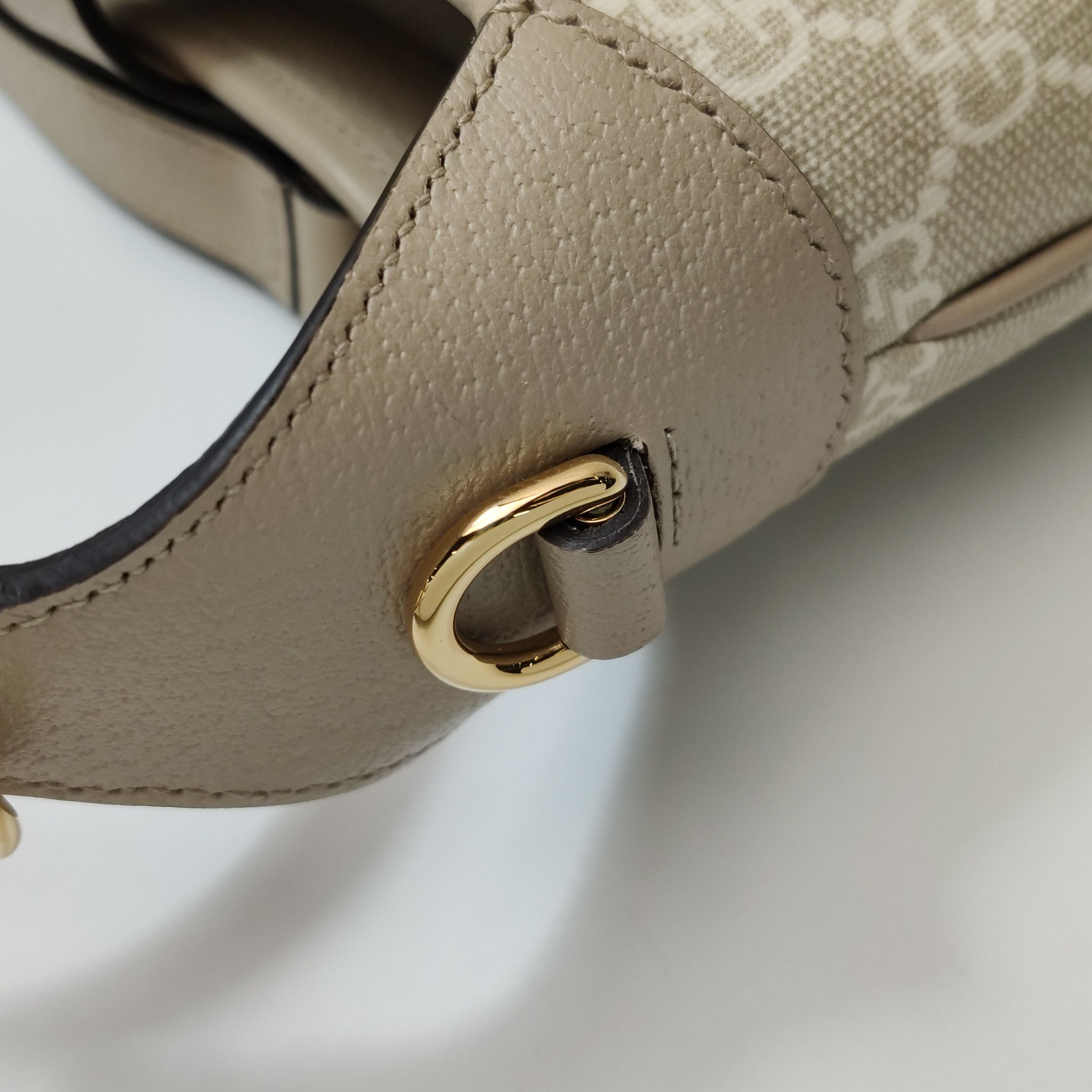 Gucci Gucci Women os Shoulder Bags Size ONE SIZE - 10 Thumbnail