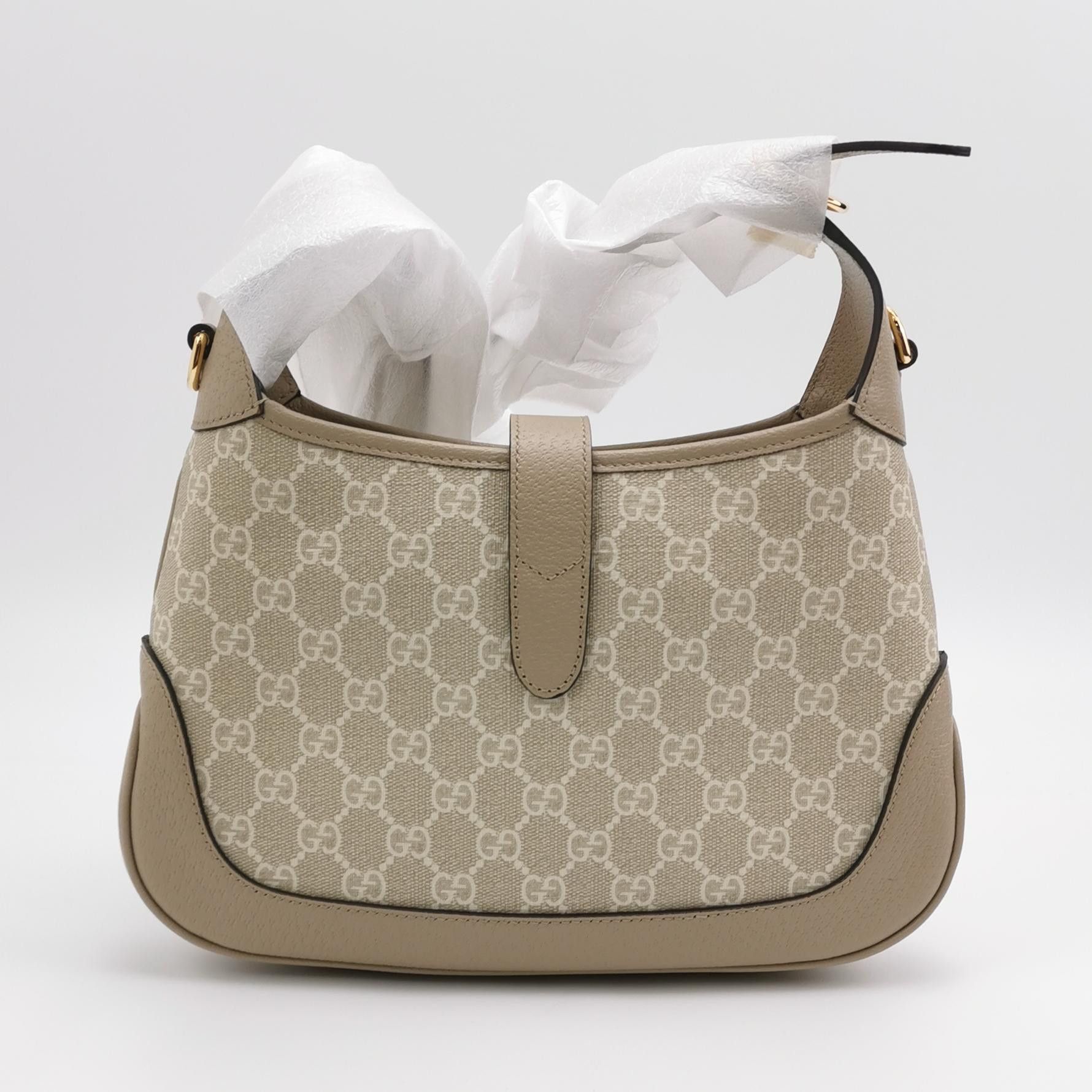 Gucci Gucci Women os Shoulder Bags Size ONE SIZE - 5 Thumbnail