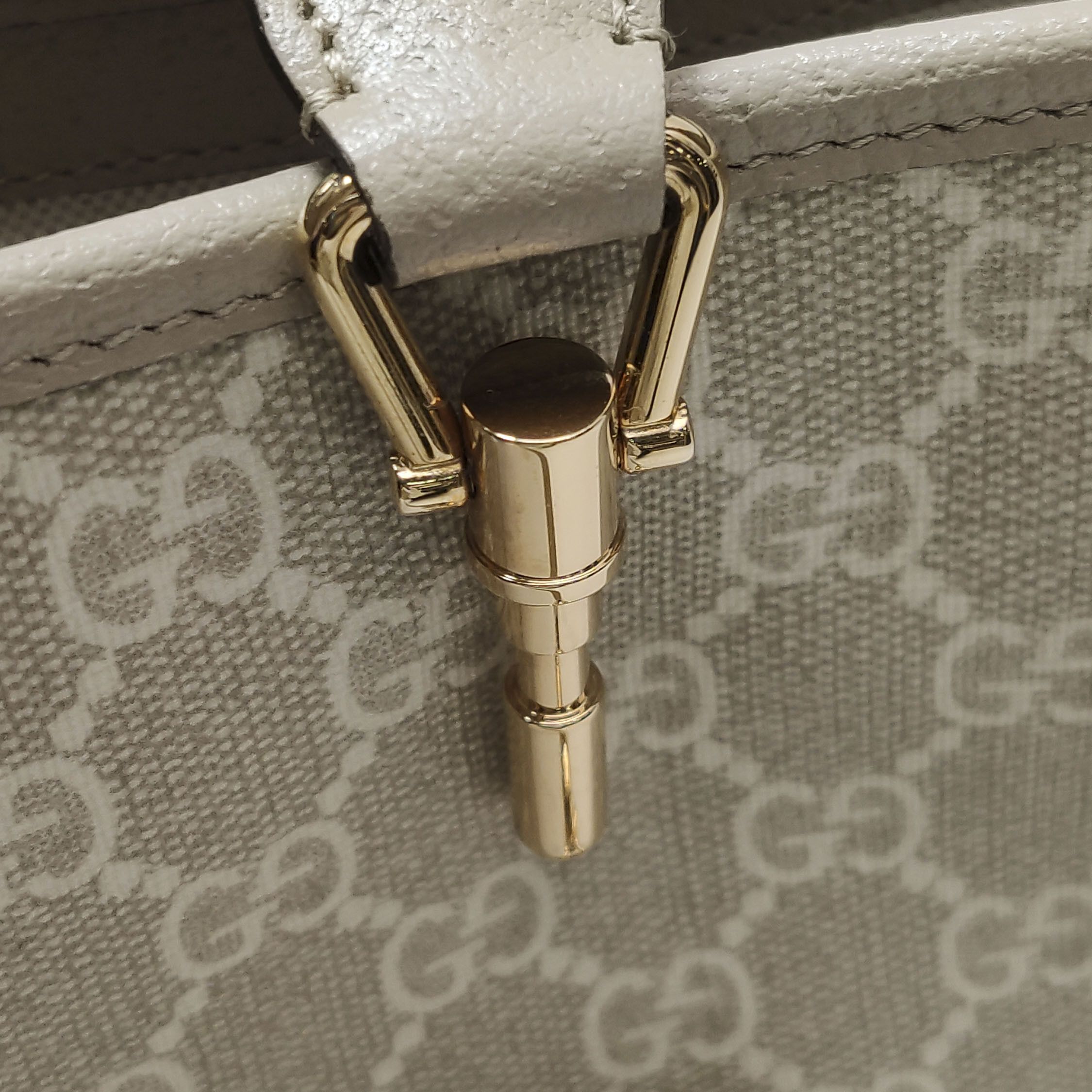 Gucci Gucci Women os Shoulder Bags Size ONE SIZE - 11 Thumbnail