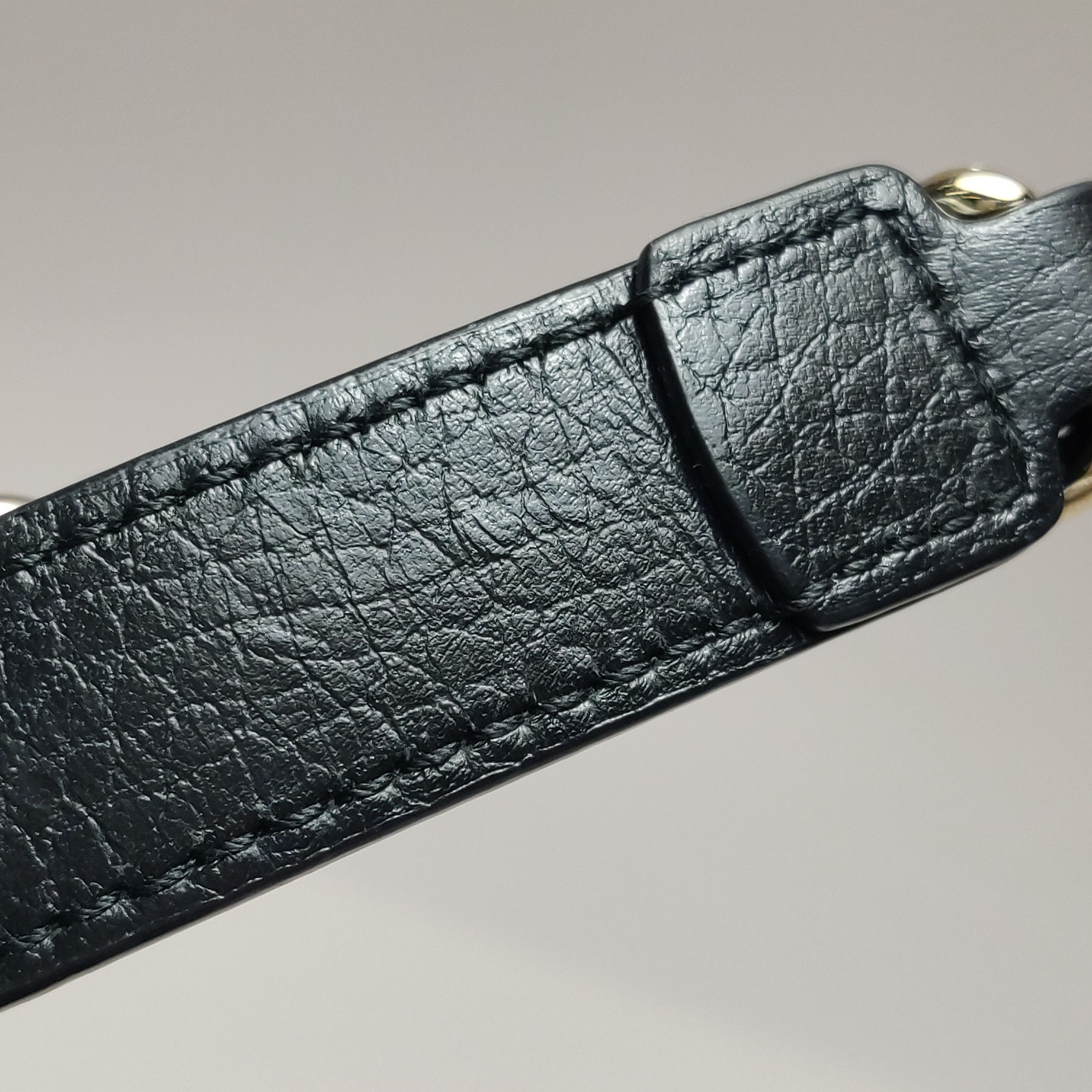 Gucci Gucci Women os Crossbody Bags Size ONE SIZE - 13 Thumbnail
