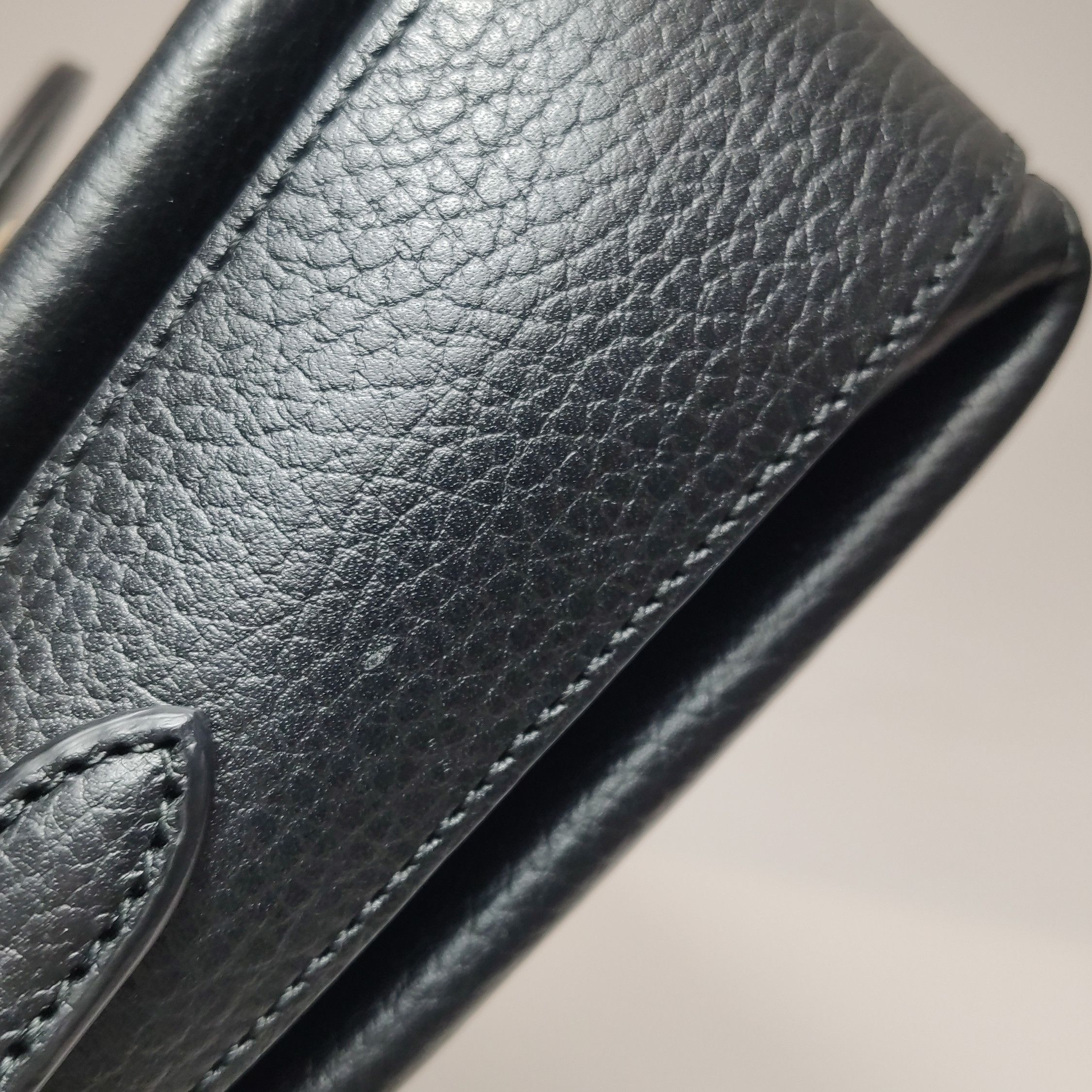 Gucci Gucci Women os Crossbody Bags Size ONE SIZE - 23 Thumbnail