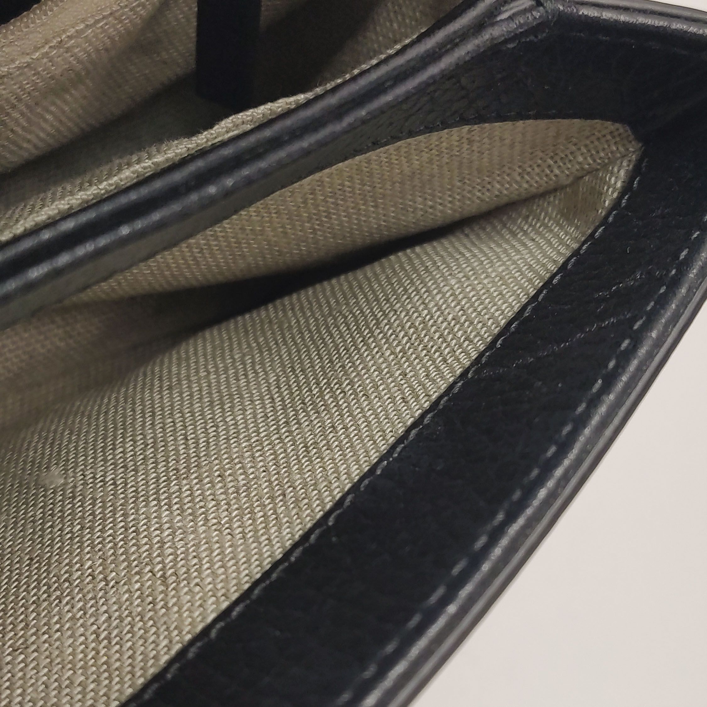 Gucci Gucci Women os Crossbody Bags Size ONE SIZE - 12 Thumbnail