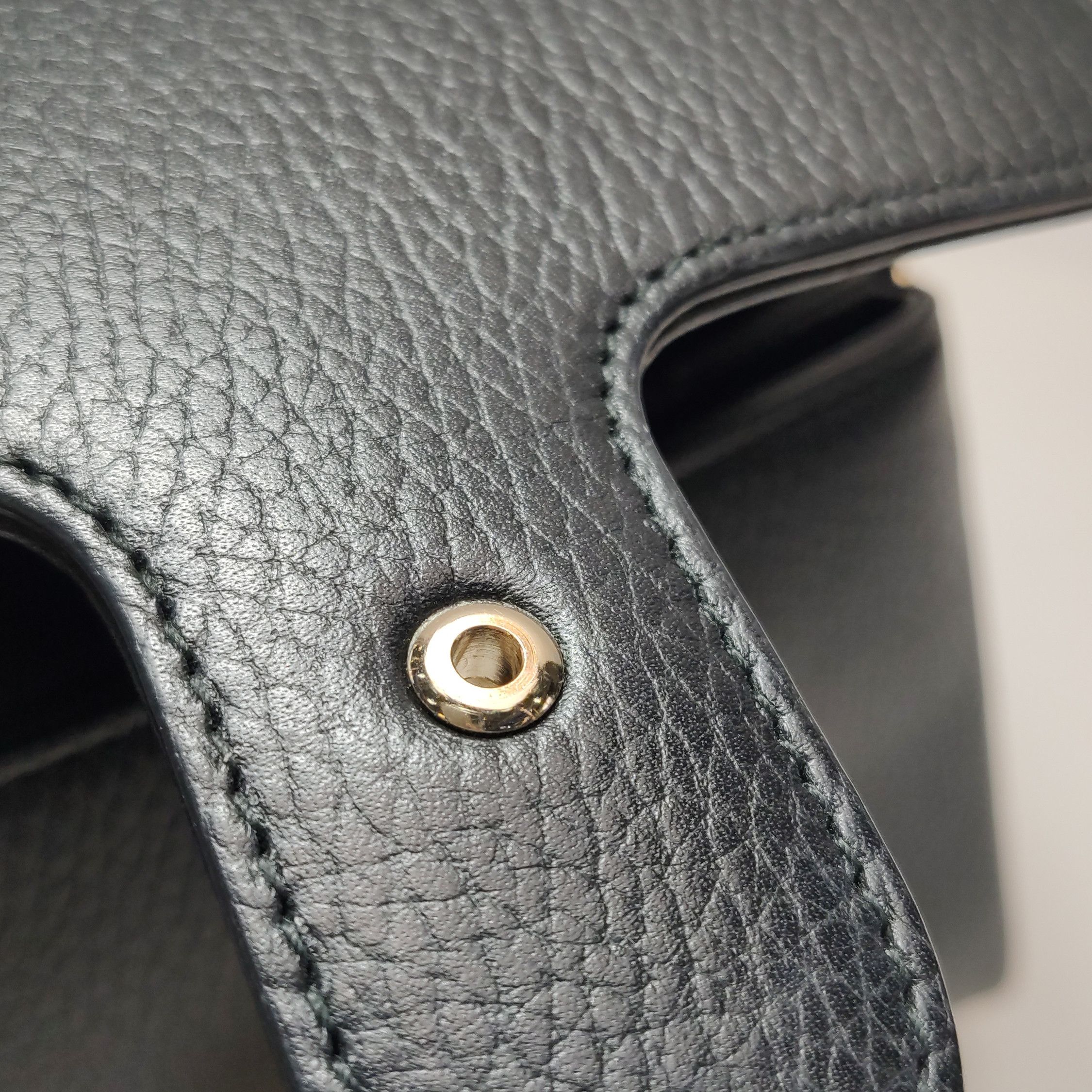 Gucci Gucci Women os Crossbody Bags Size ONE SIZE - 15 Thumbnail