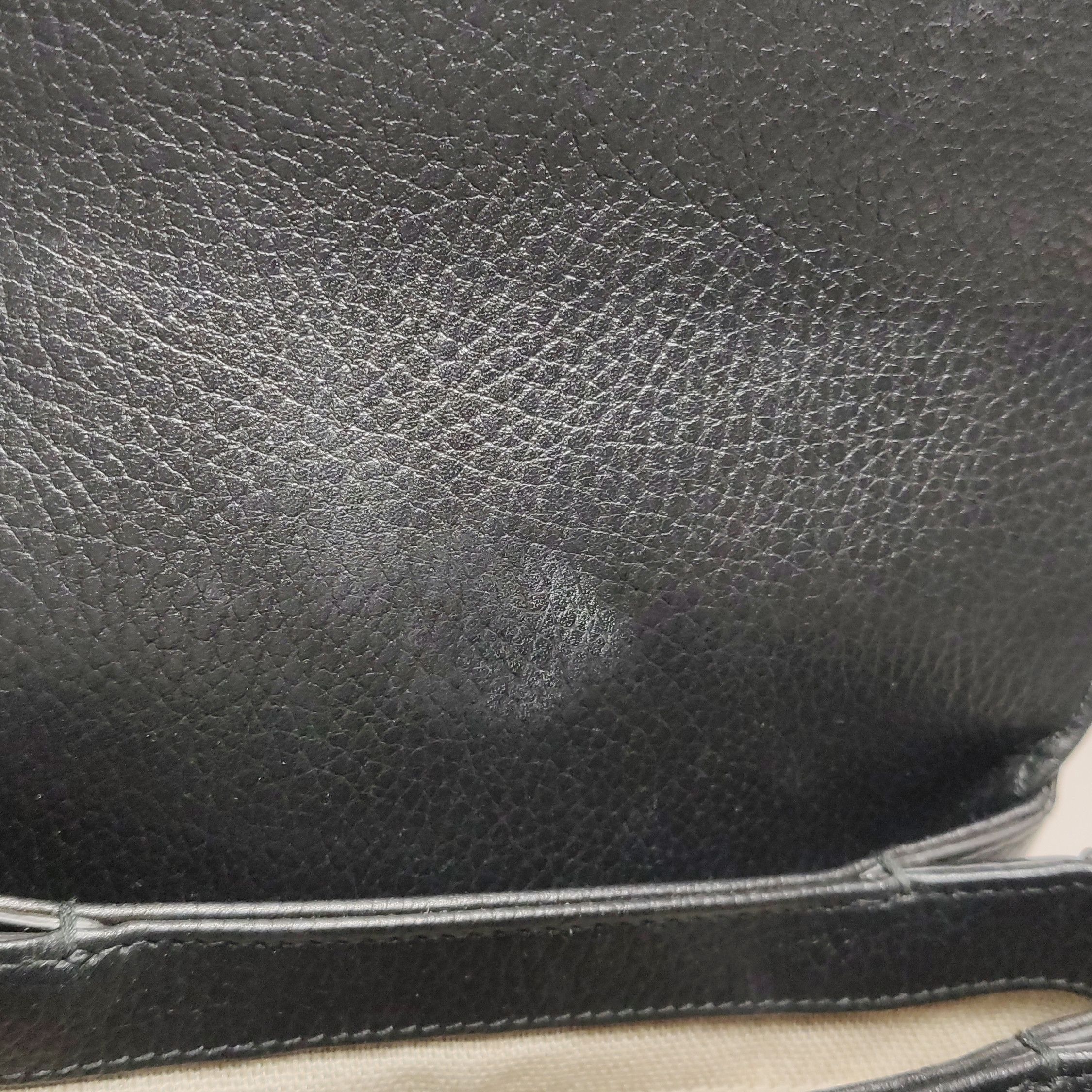 Gucci Gucci Women os Crossbody Bags Size ONE SIZE - 10 Thumbnail