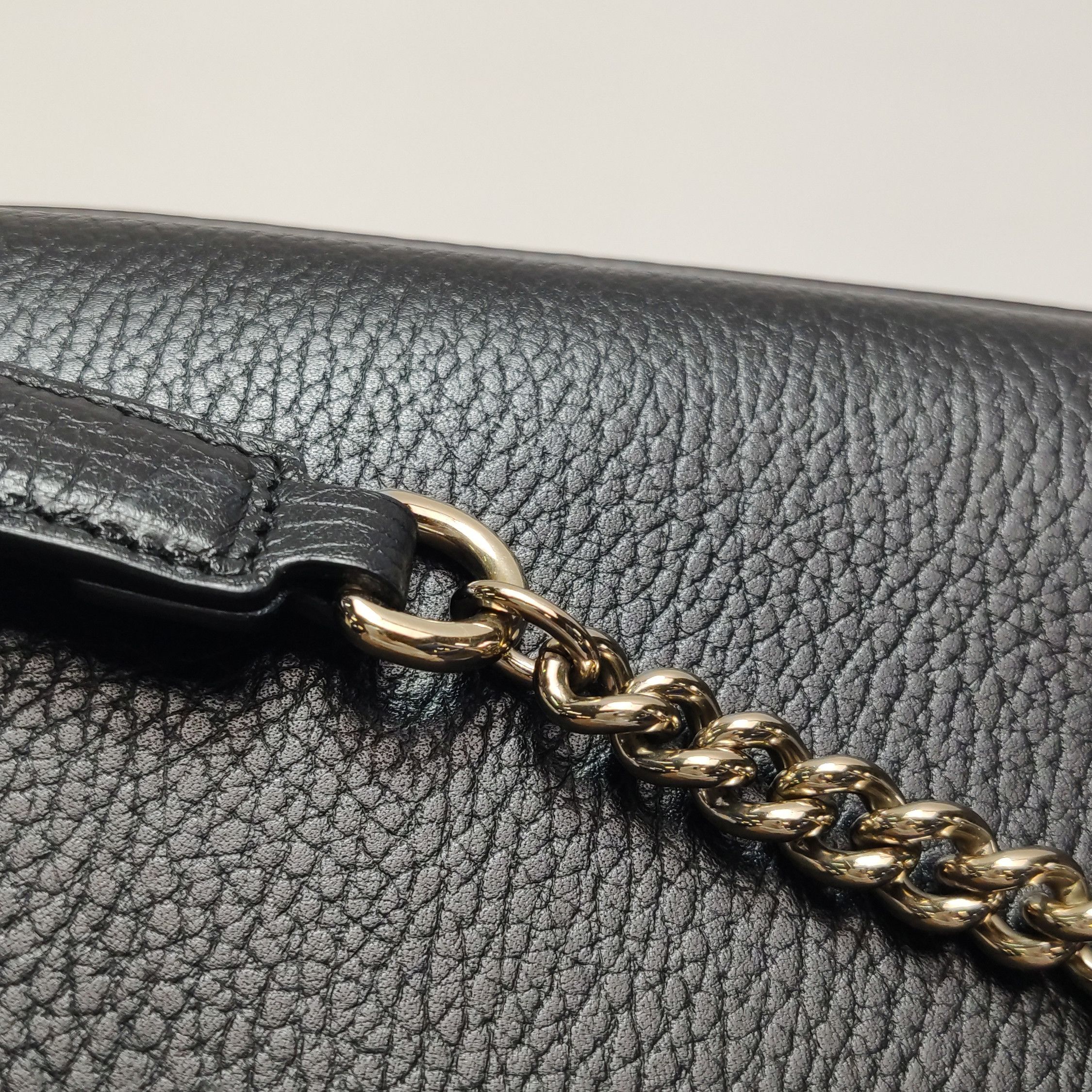 Gucci Gucci Women os Crossbody Bags Size ONE SIZE - 17 Thumbnail