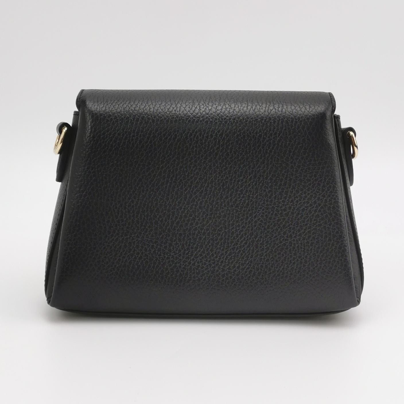 Gucci Gucci Women os Crossbody Bags Size ONE SIZE - 5 Thumbnail