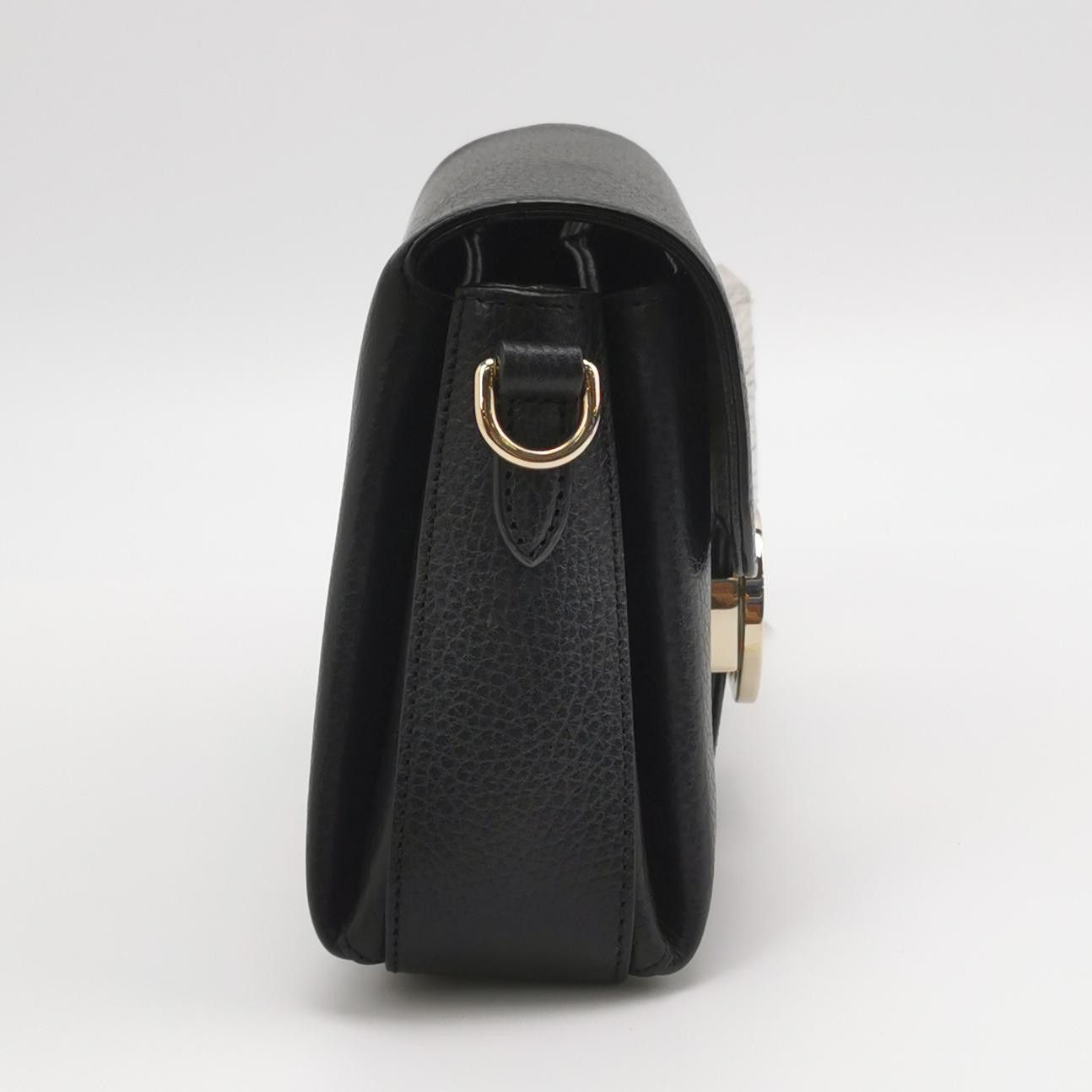 Gucci Gucci Women os Crossbody Bags Size ONE SIZE - 4 Thumbnail