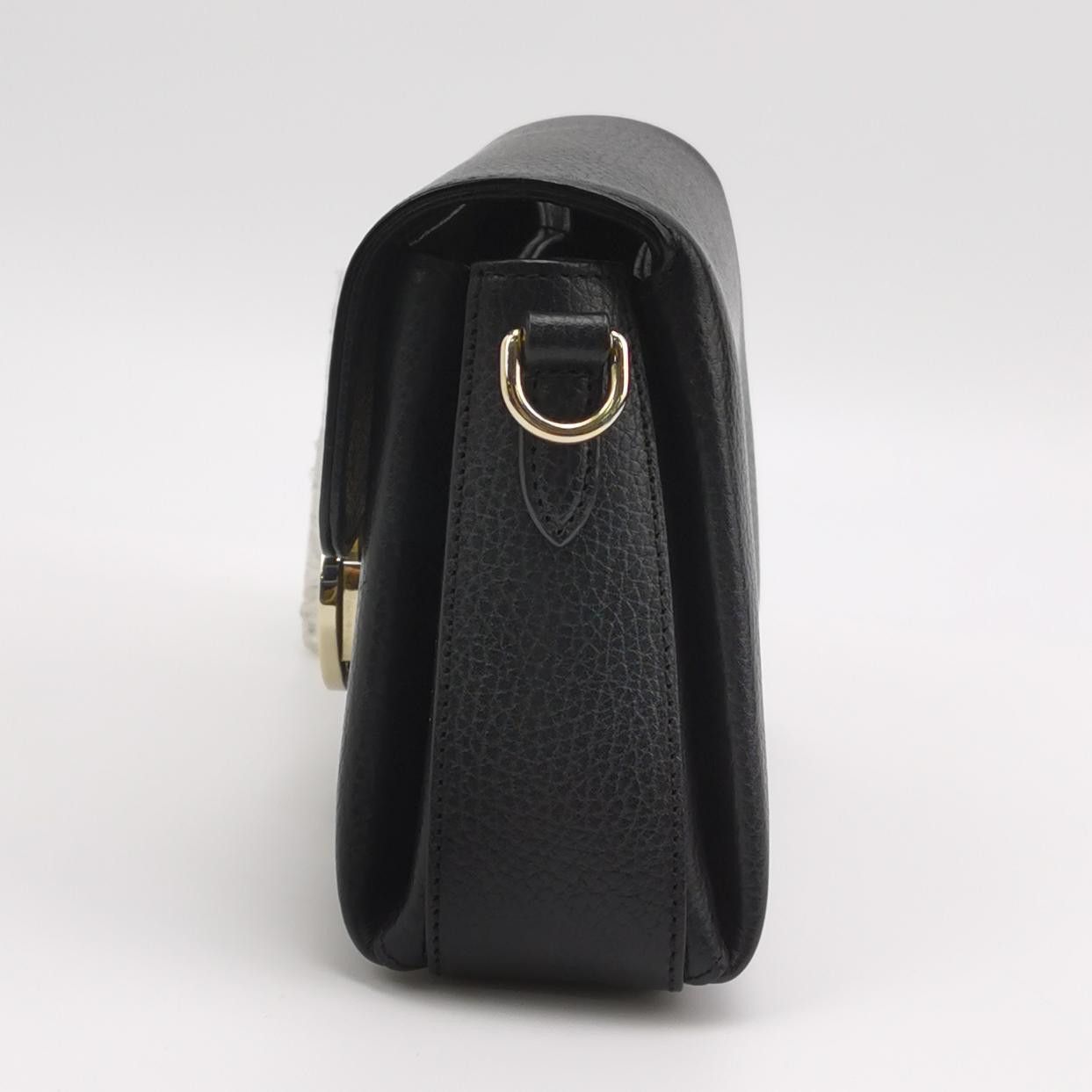 Gucci Gucci Women os Crossbody Bags Size ONE SIZE - 3 Thumbnail