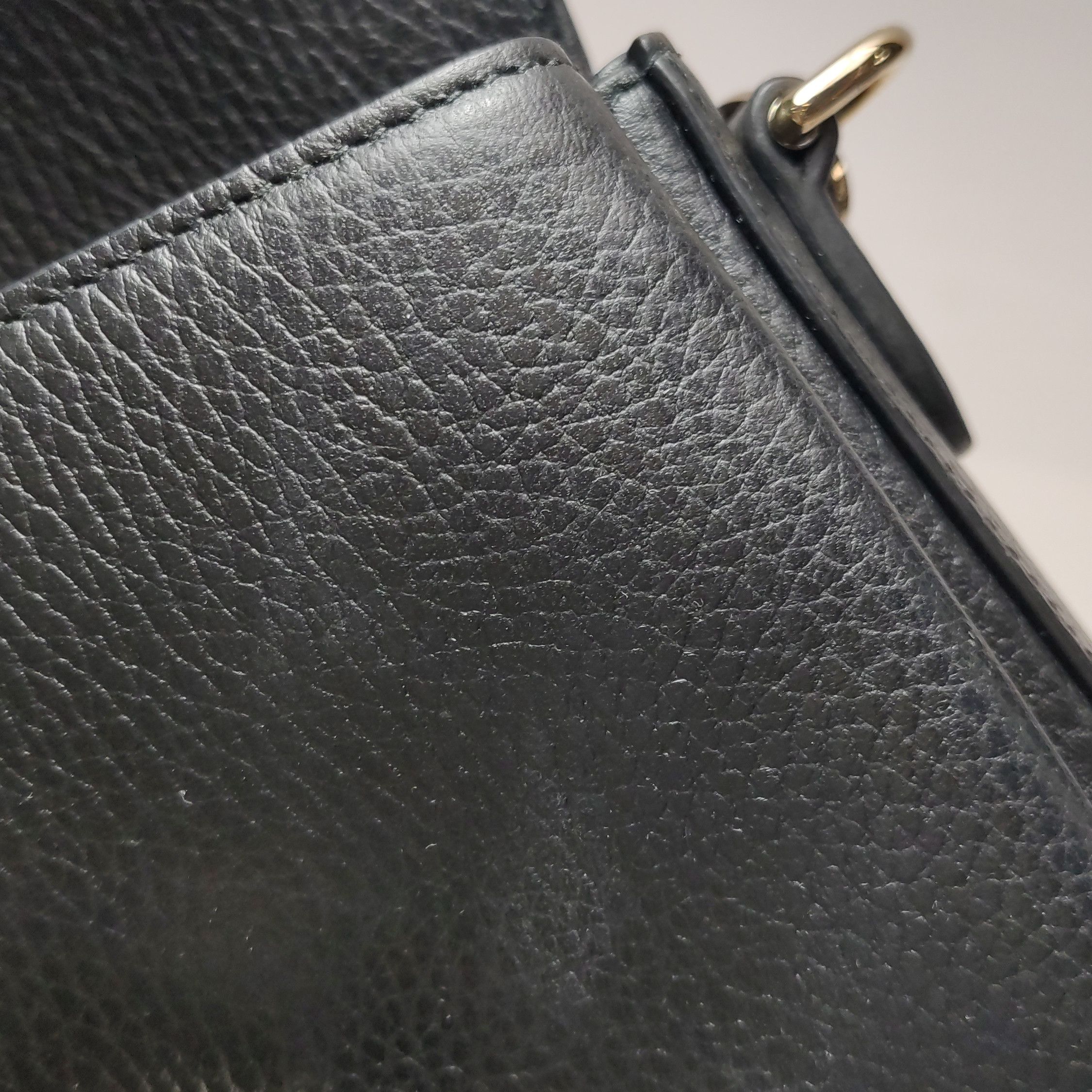 Gucci Gucci Women os Crossbody Bags Size ONE SIZE - 22 Thumbnail