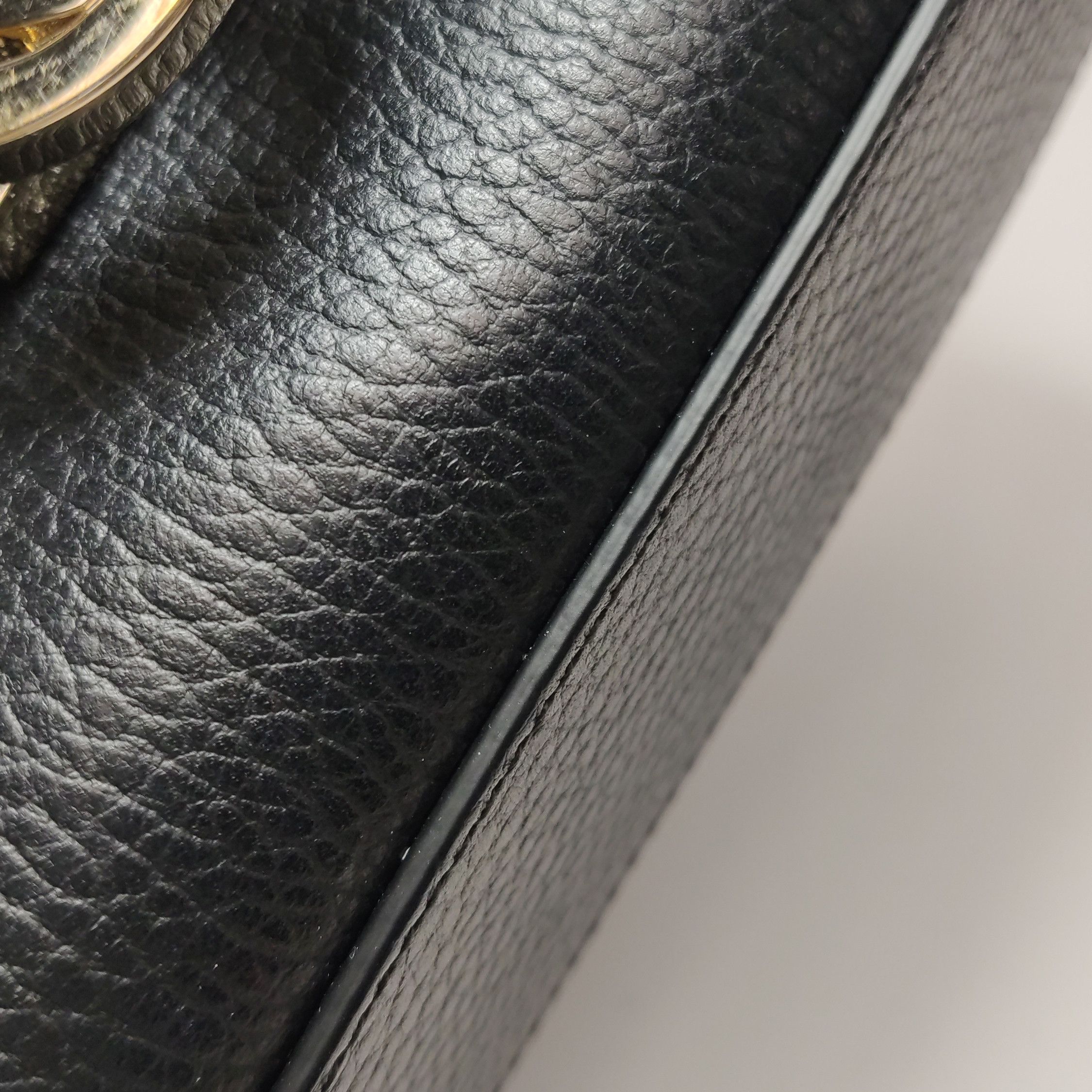 Gucci Gucci Women os Crossbody Bags Size ONE SIZE - 18 Thumbnail
