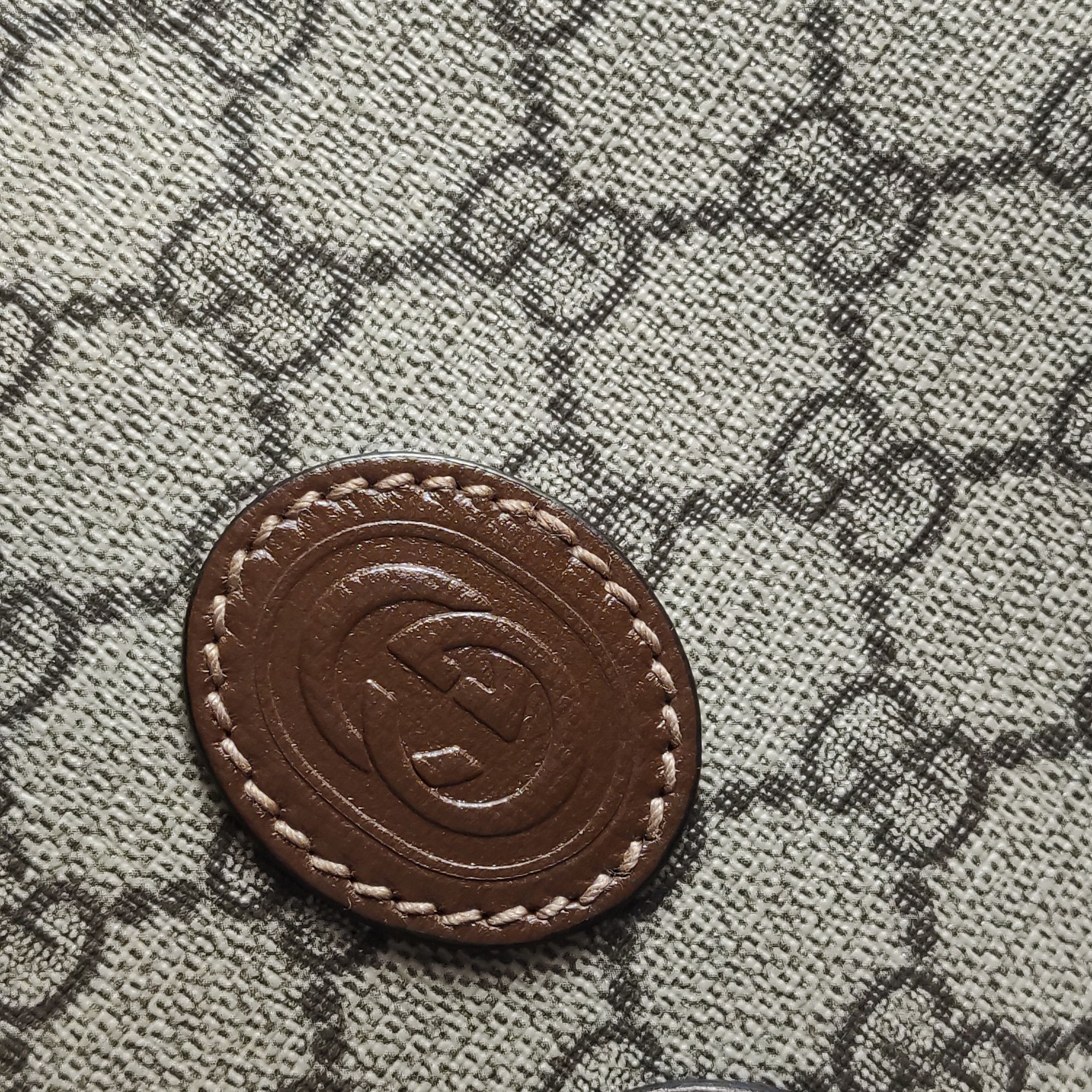 Gucci Gucci Women os Crossbody Bags Size ONE SIZE - 17 Thumbnail