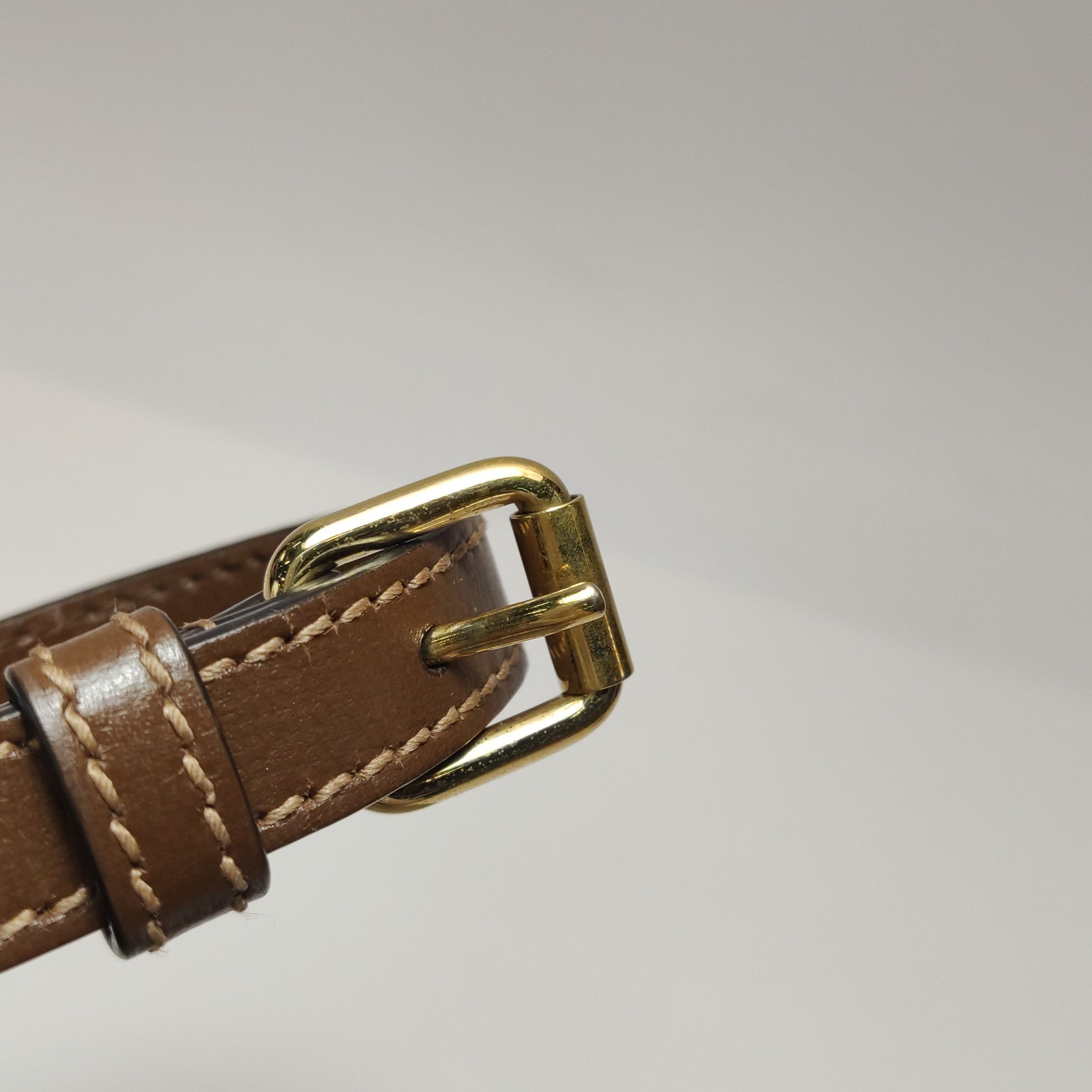 Gucci Gucci Women os Crossbody Bags Size ONE SIZE - 24 Thumbnail