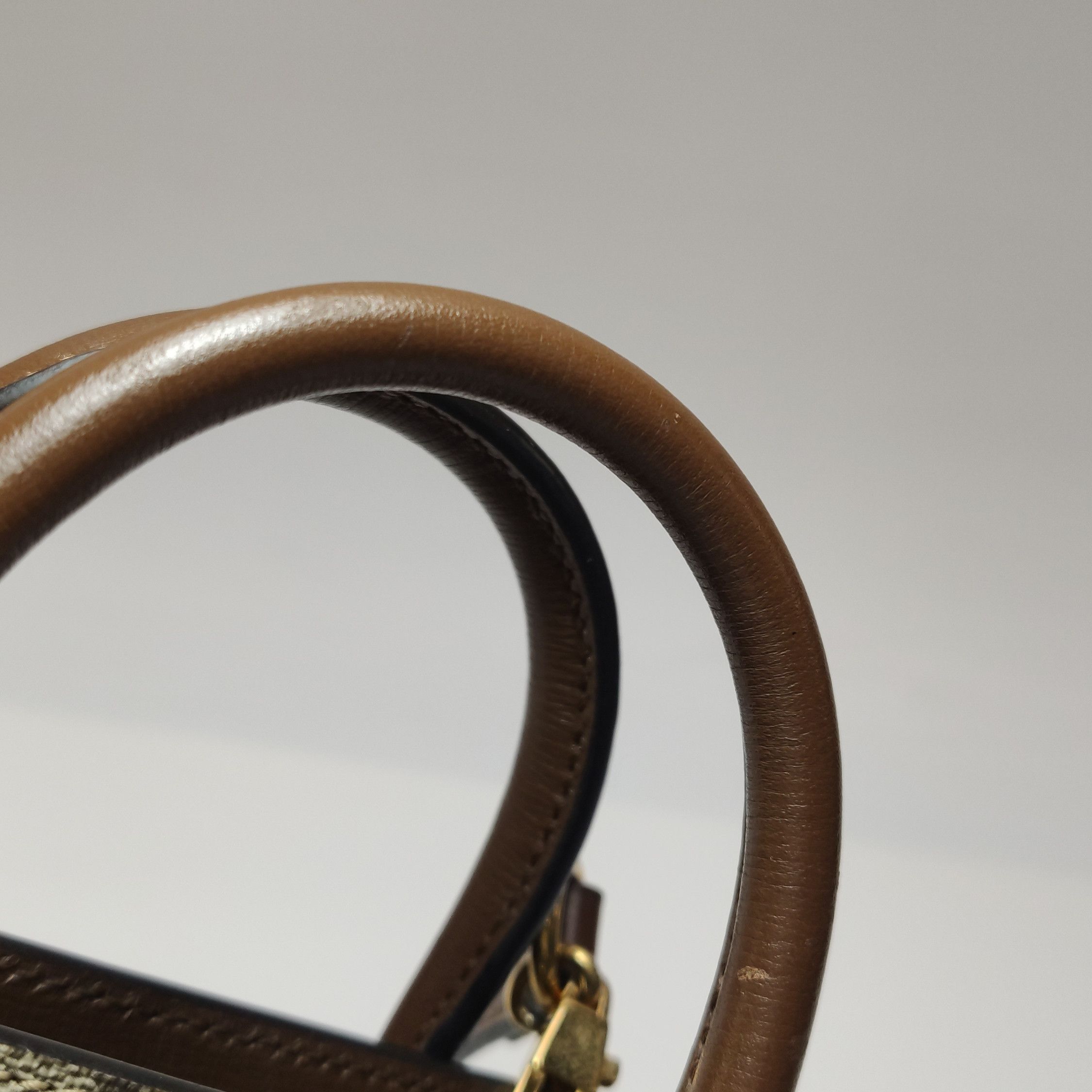 Gucci Gucci Women os Crossbody Bags Size ONE SIZE - 22 Thumbnail