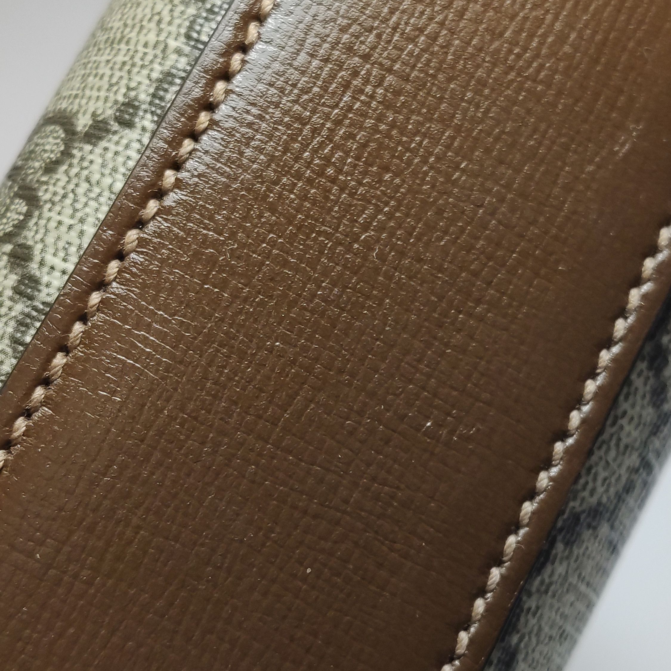 Gucci Gucci Women os Crossbody Bags Size ONE SIZE - 20 Thumbnail