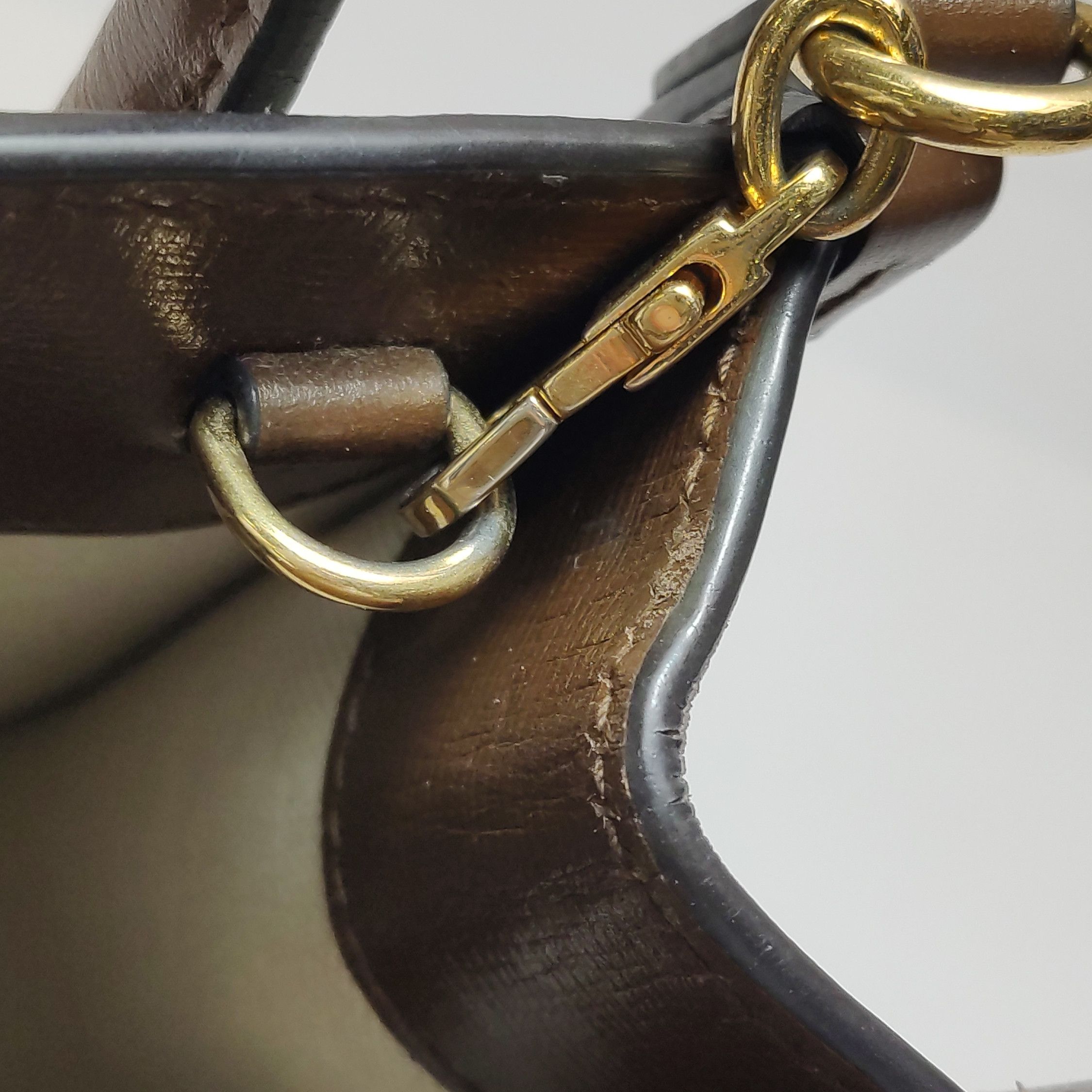 Gucci Gucci Women os Crossbody Bags Size ONE SIZE - 11 Thumbnail