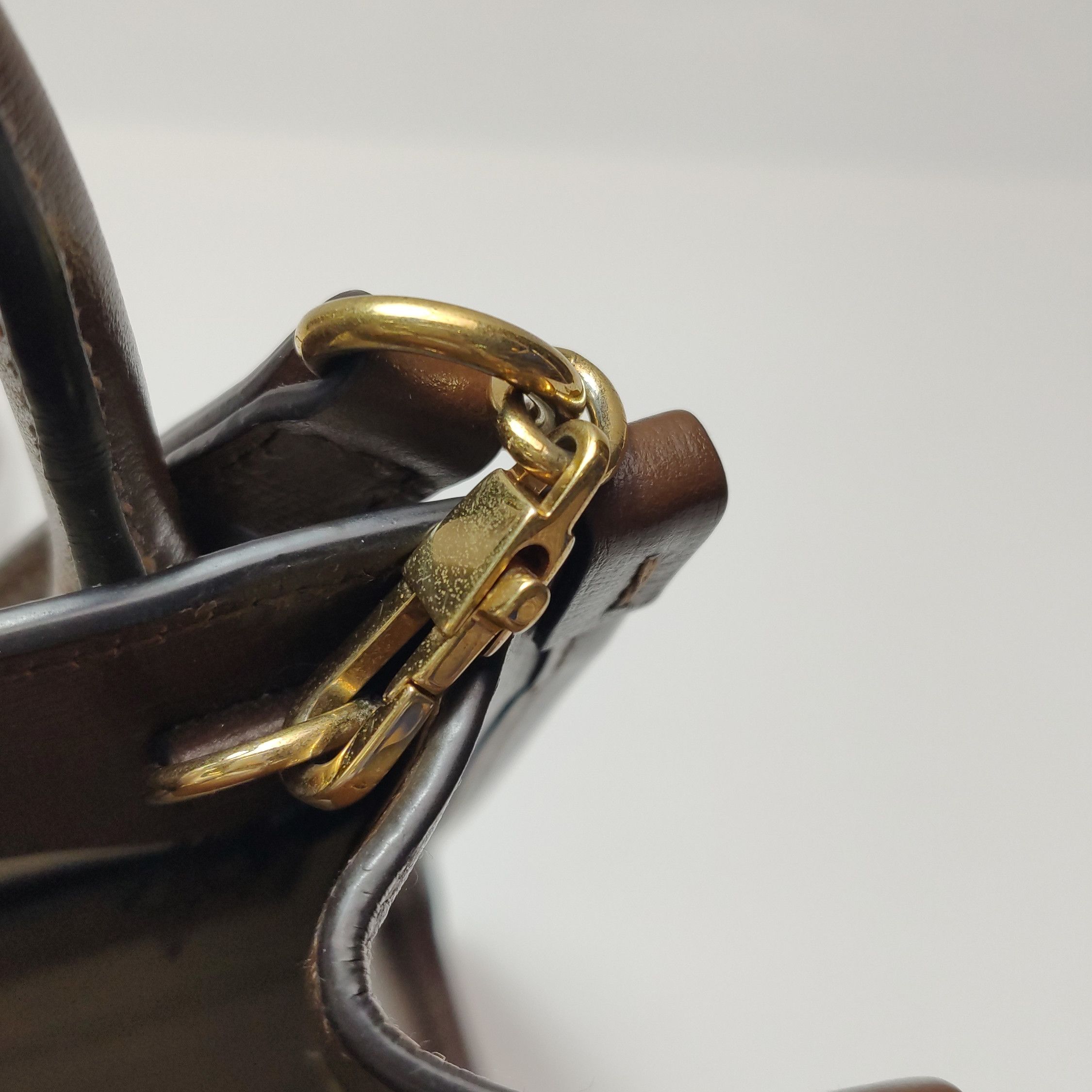Gucci Gucci Women os Crossbody Bags Size ONE SIZE - 25 Thumbnail