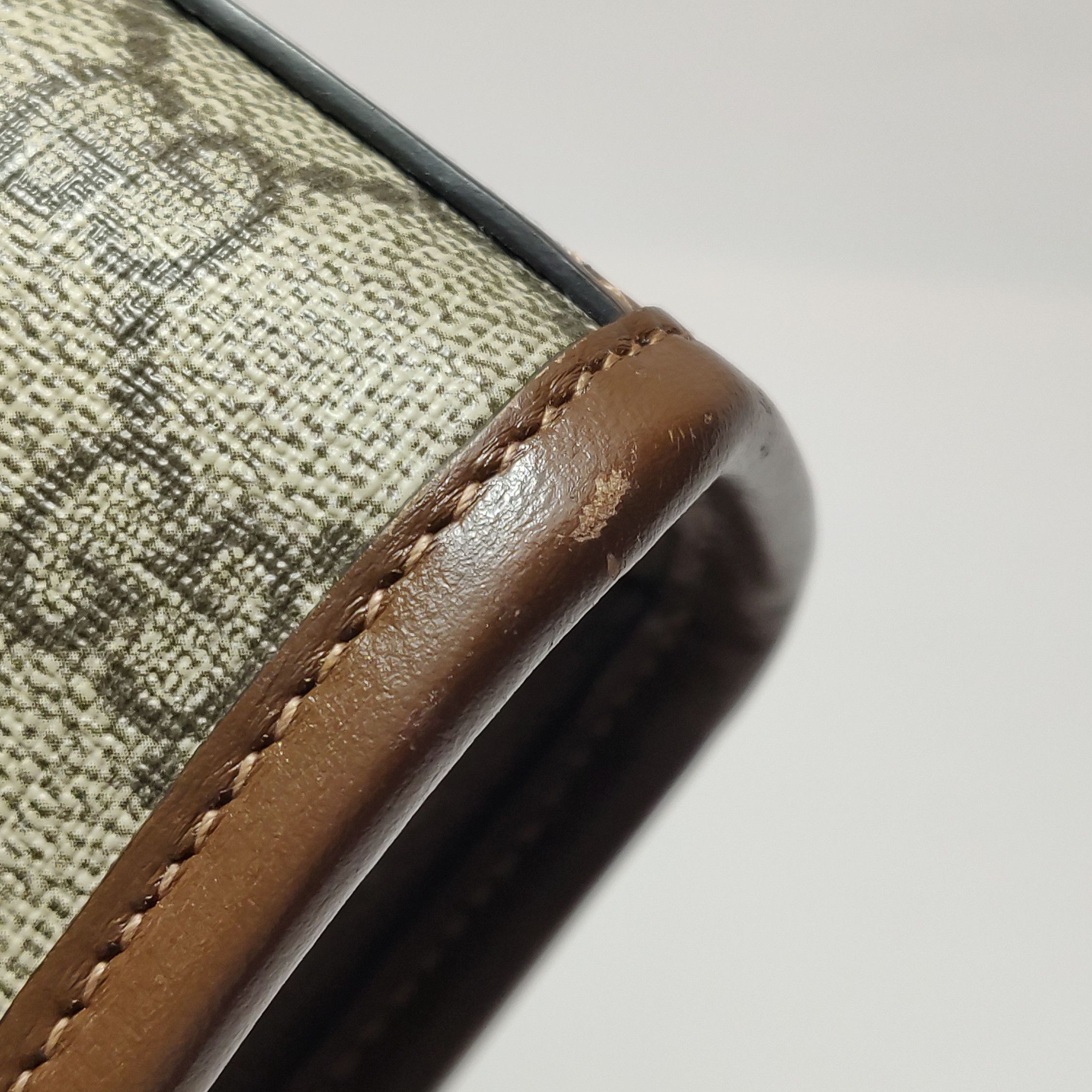 Gucci Gucci Women os Crossbody Bags Size ONE SIZE - 18 Thumbnail