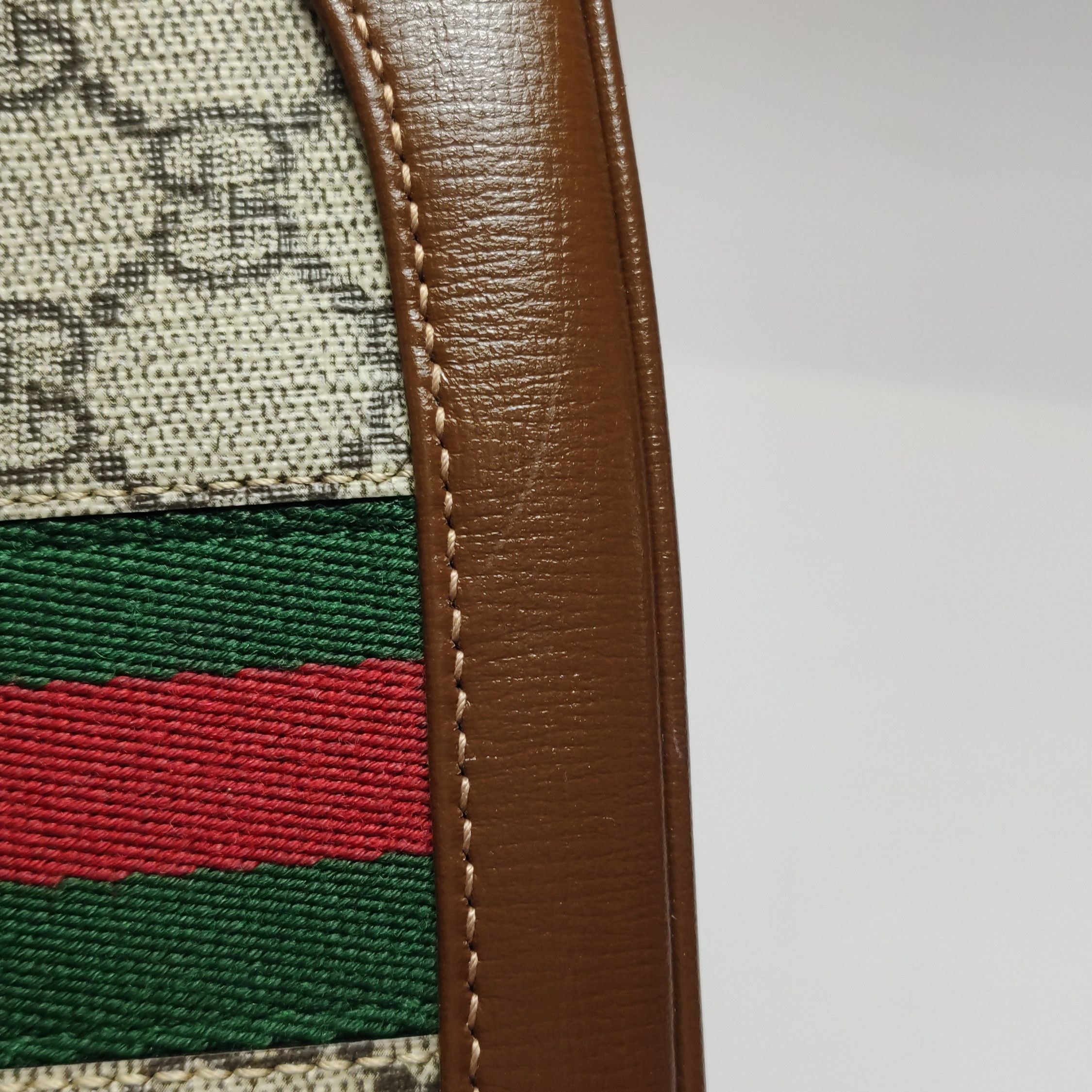Gucci Gucci Women os Crossbody Bags Size ONE SIZE - 18 Thumbnail