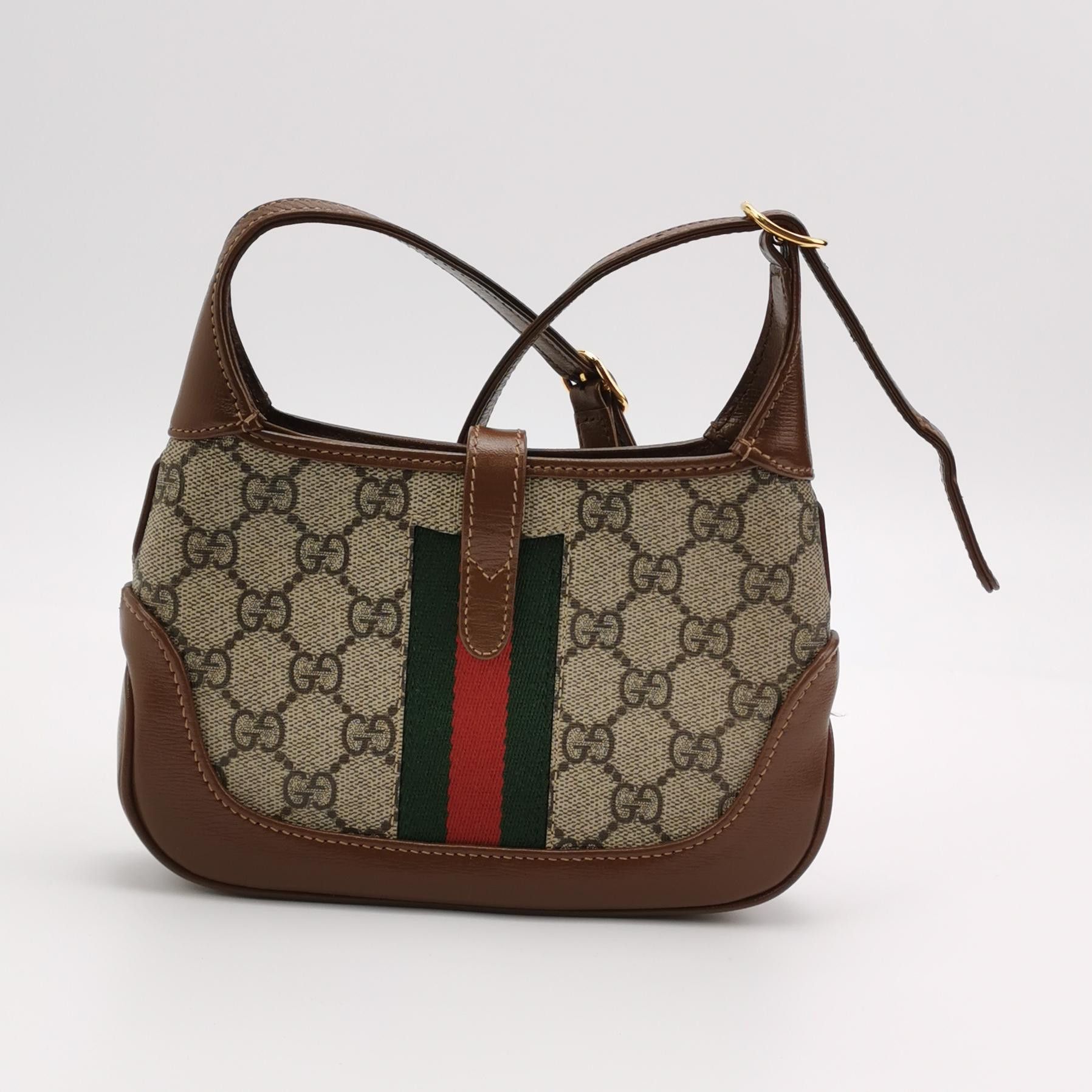 Gucci Gucci Women os Crossbody Bags Size ONE SIZE - 5 Thumbnail