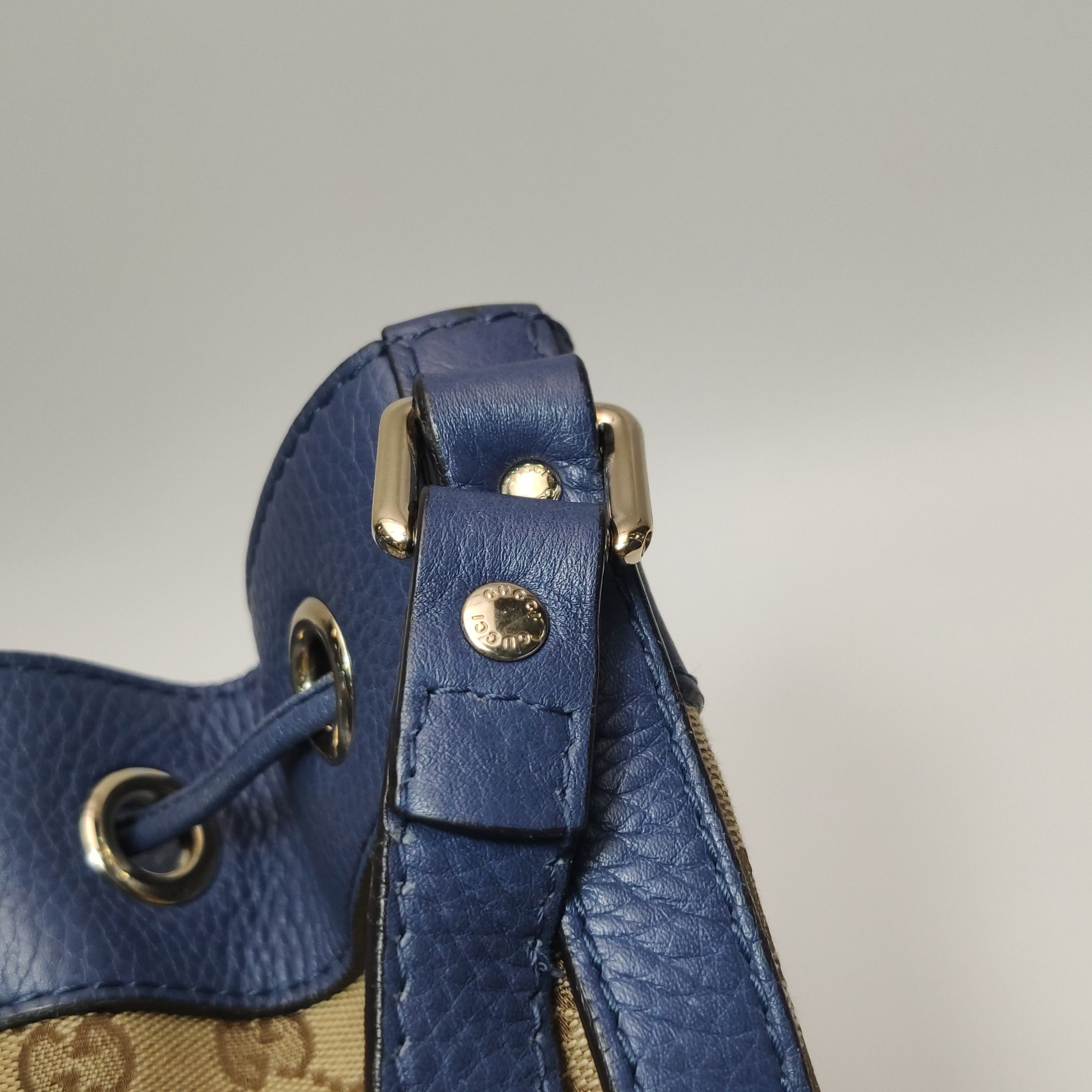 Gucci Gucci Women os Shoulder Bags Size ONE SIZE - 15 Thumbnail