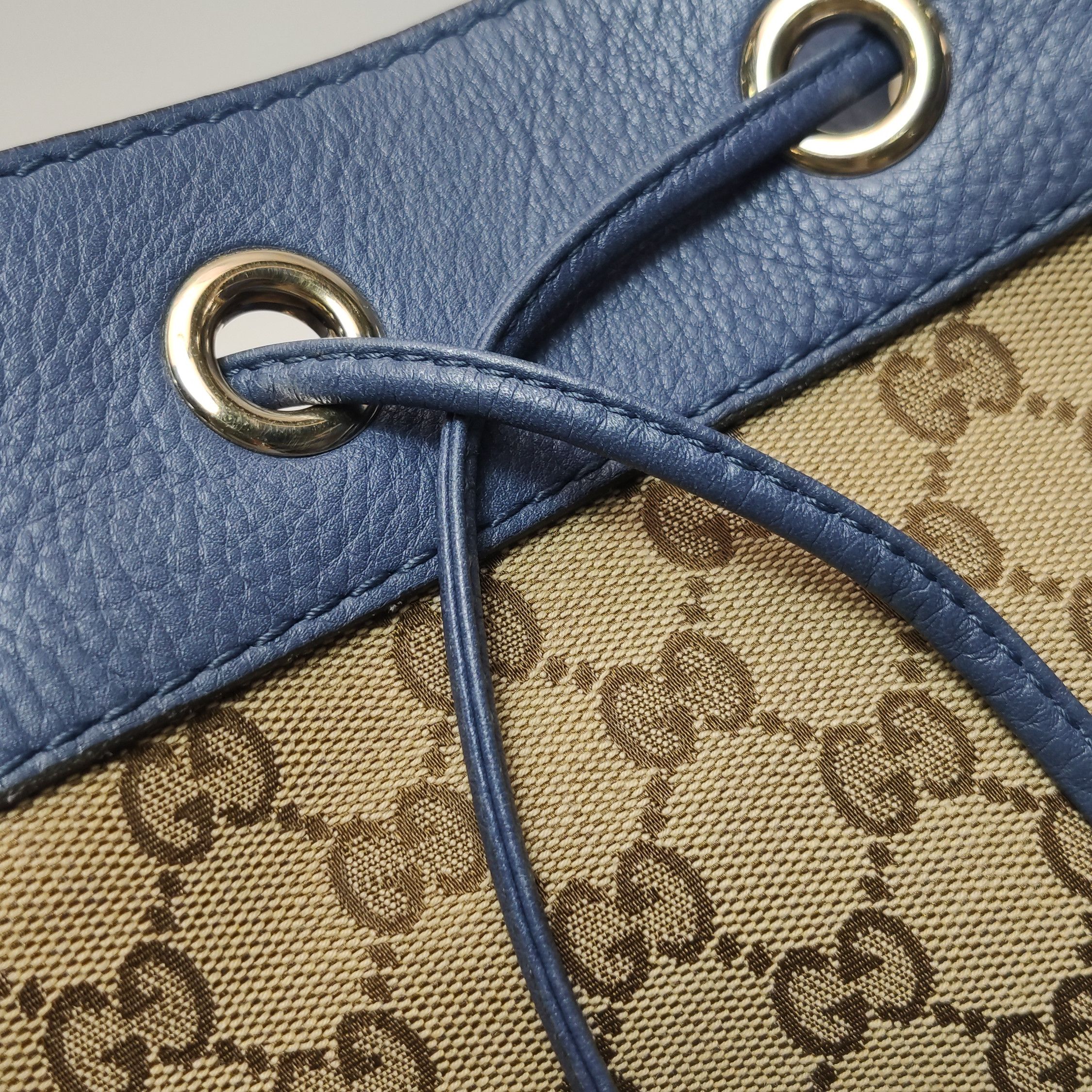 Gucci Gucci Women os Shoulder Bags Size ONE SIZE - 17 Thumbnail