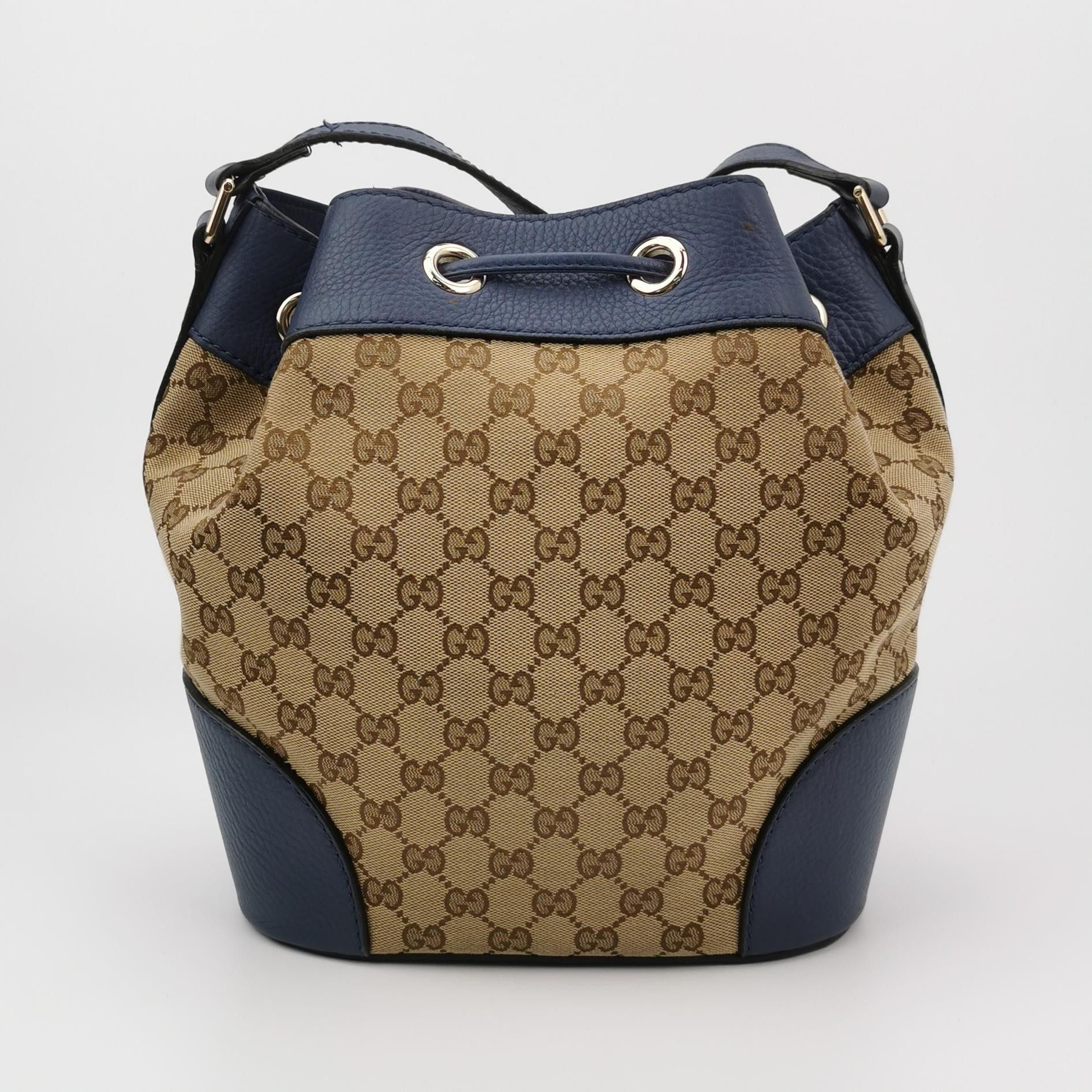 Gucci Gucci Women os Shoulder Bags Size ONE SIZE - 5 Thumbnail