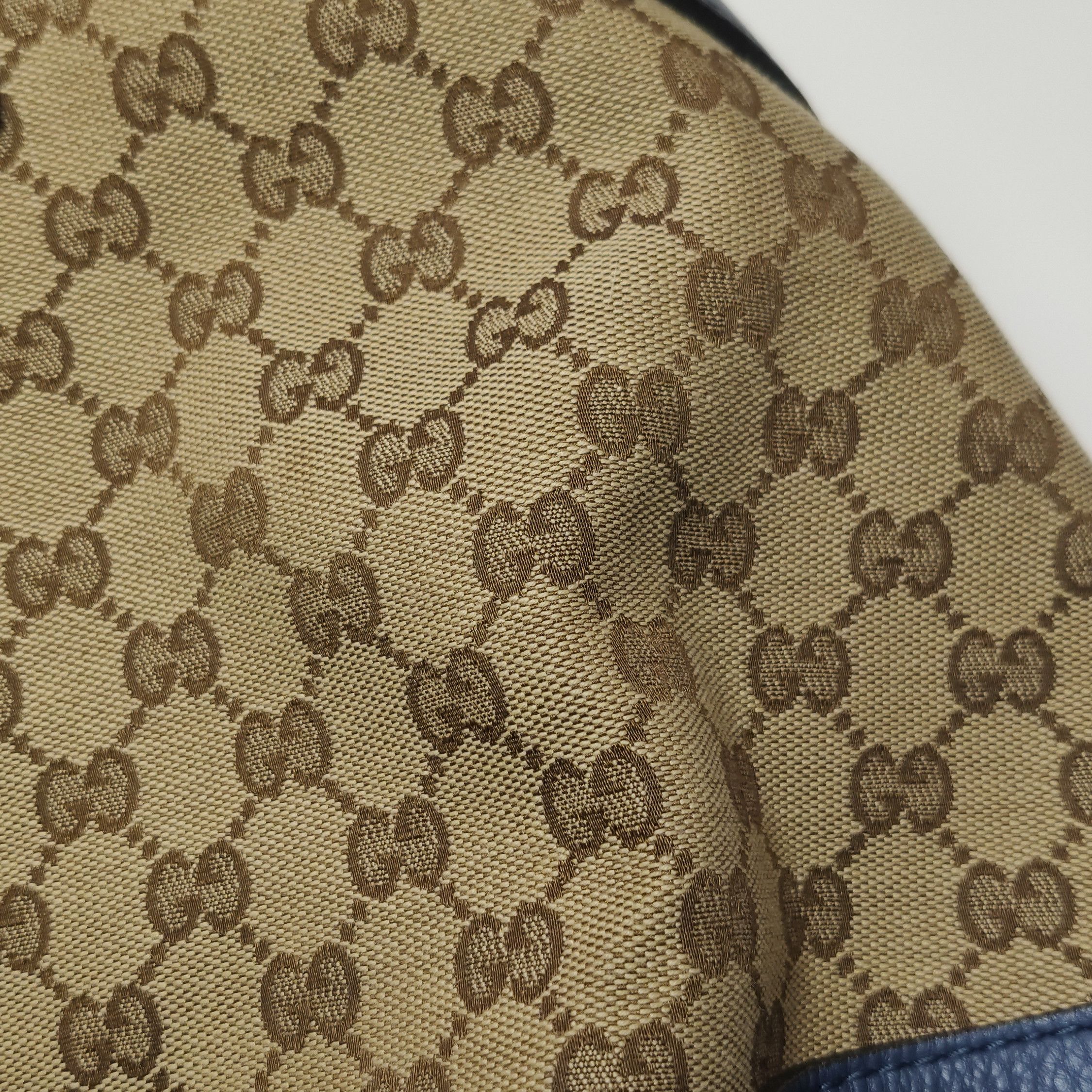 Gucci Gucci Women os Shoulder Bags Size ONE SIZE - 23 Thumbnail