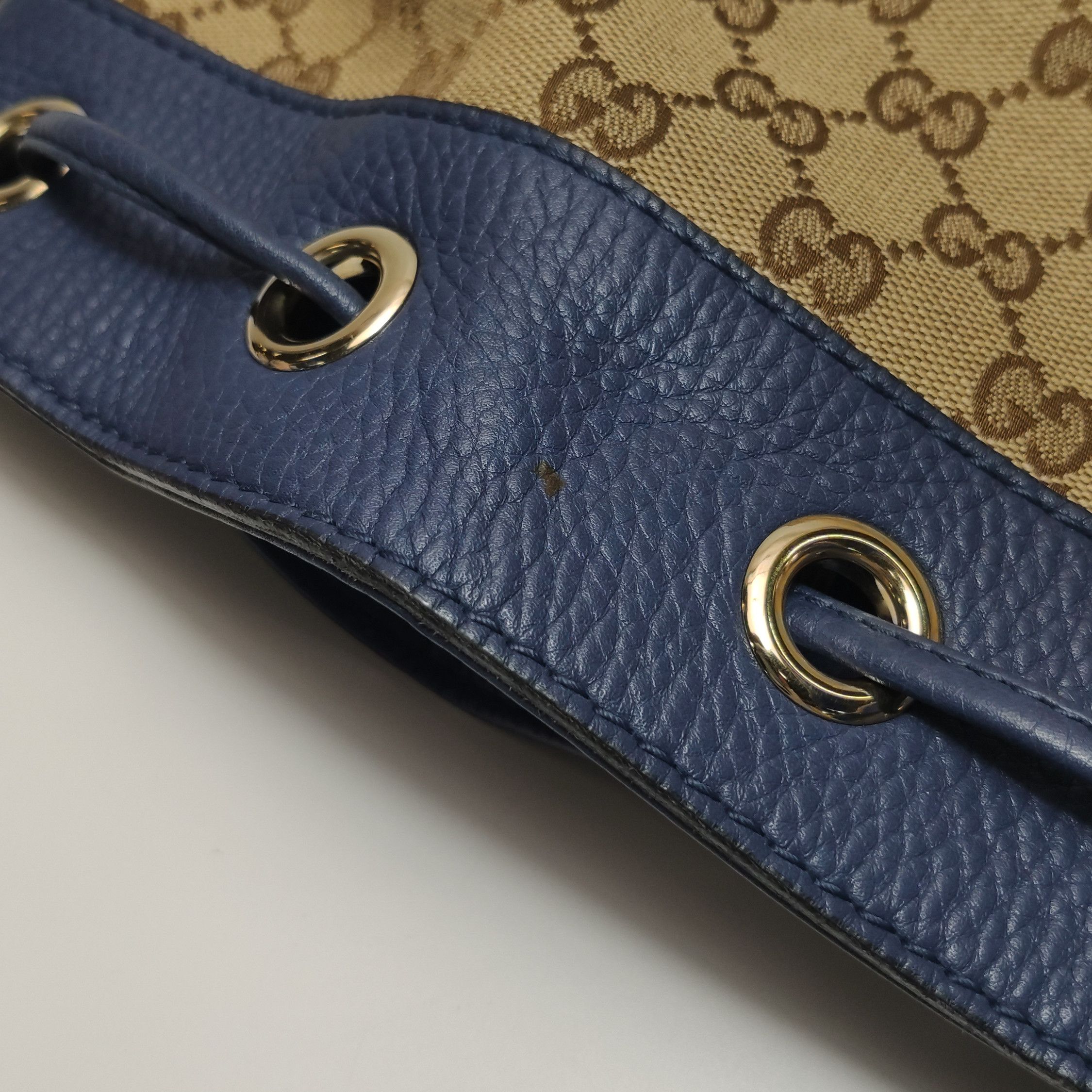 Gucci Gucci Women os Shoulder Bags Size ONE SIZE - 20 Thumbnail