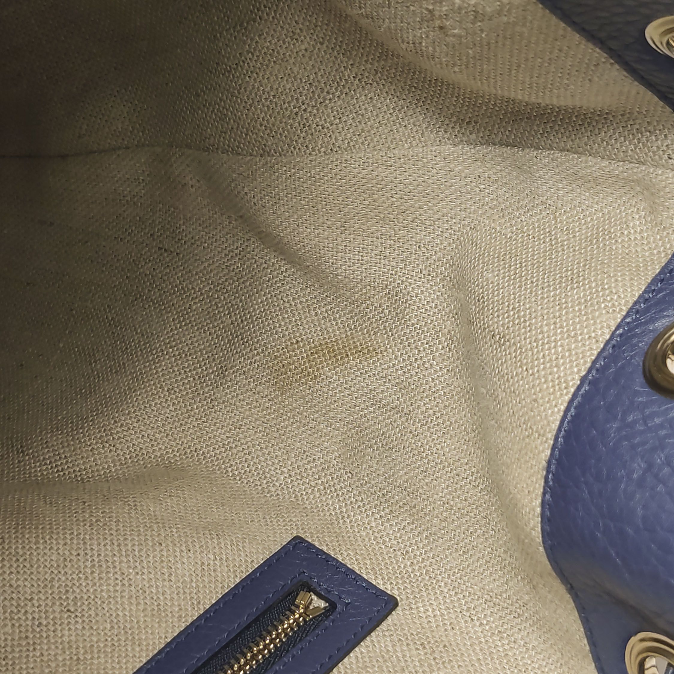 Gucci Gucci Women os Shoulder Bags Size ONE SIZE - 9 Thumbnail
