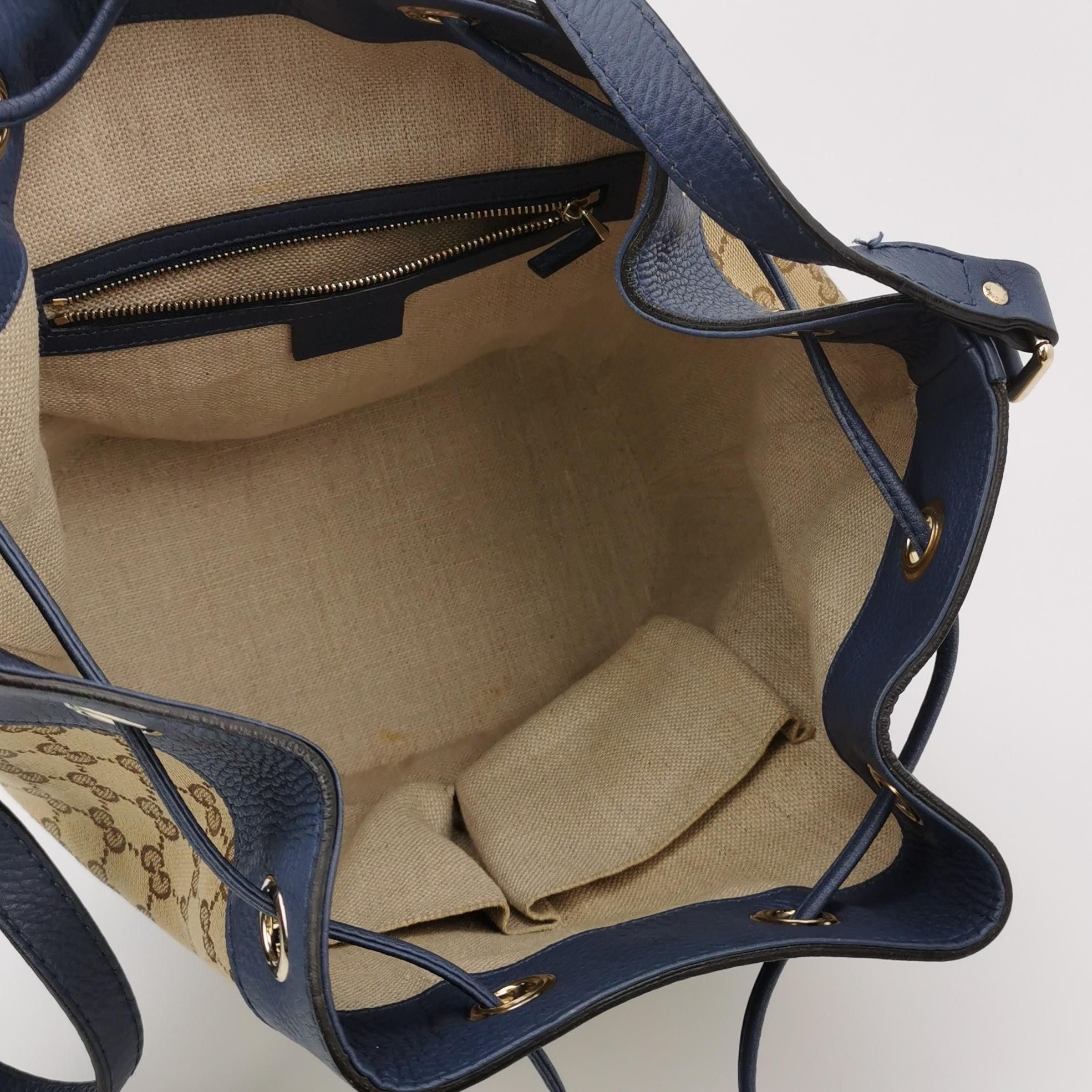 Gucci Gucci Women os Shoulder Bags Size ONE SIZE - 7 Thumbnail