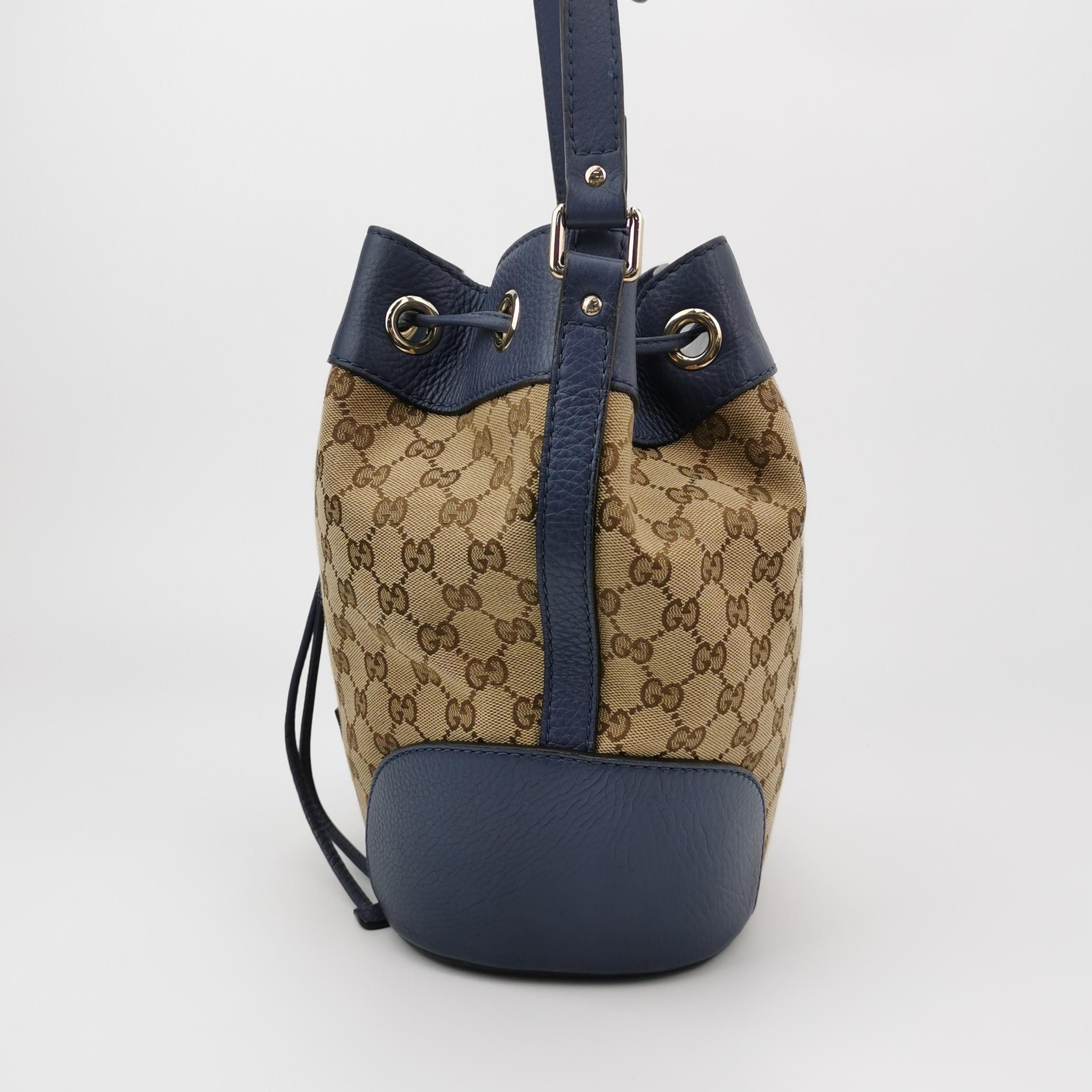 Gucci Gucci Women os Shoulder Bags Size ONE SIZE - 3 Thumbnail