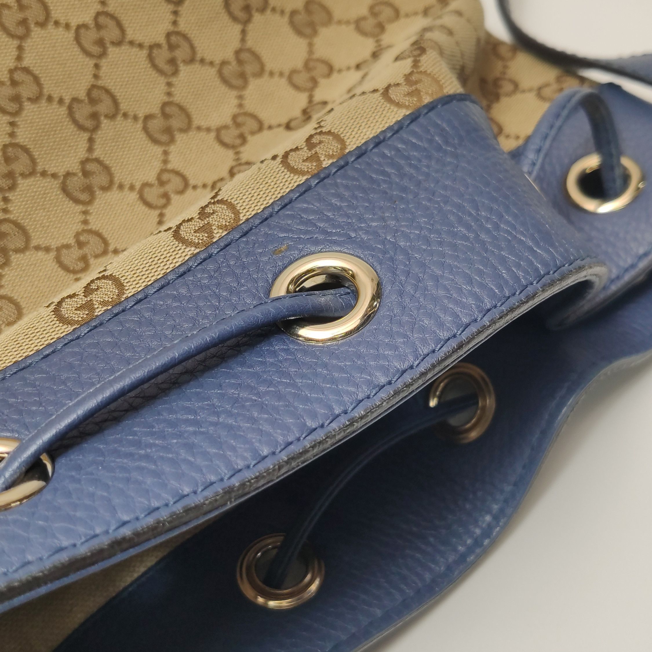 Gucci Gucci Women os Shoulder Bags Size ONE SIZE - 14 Thumbnail