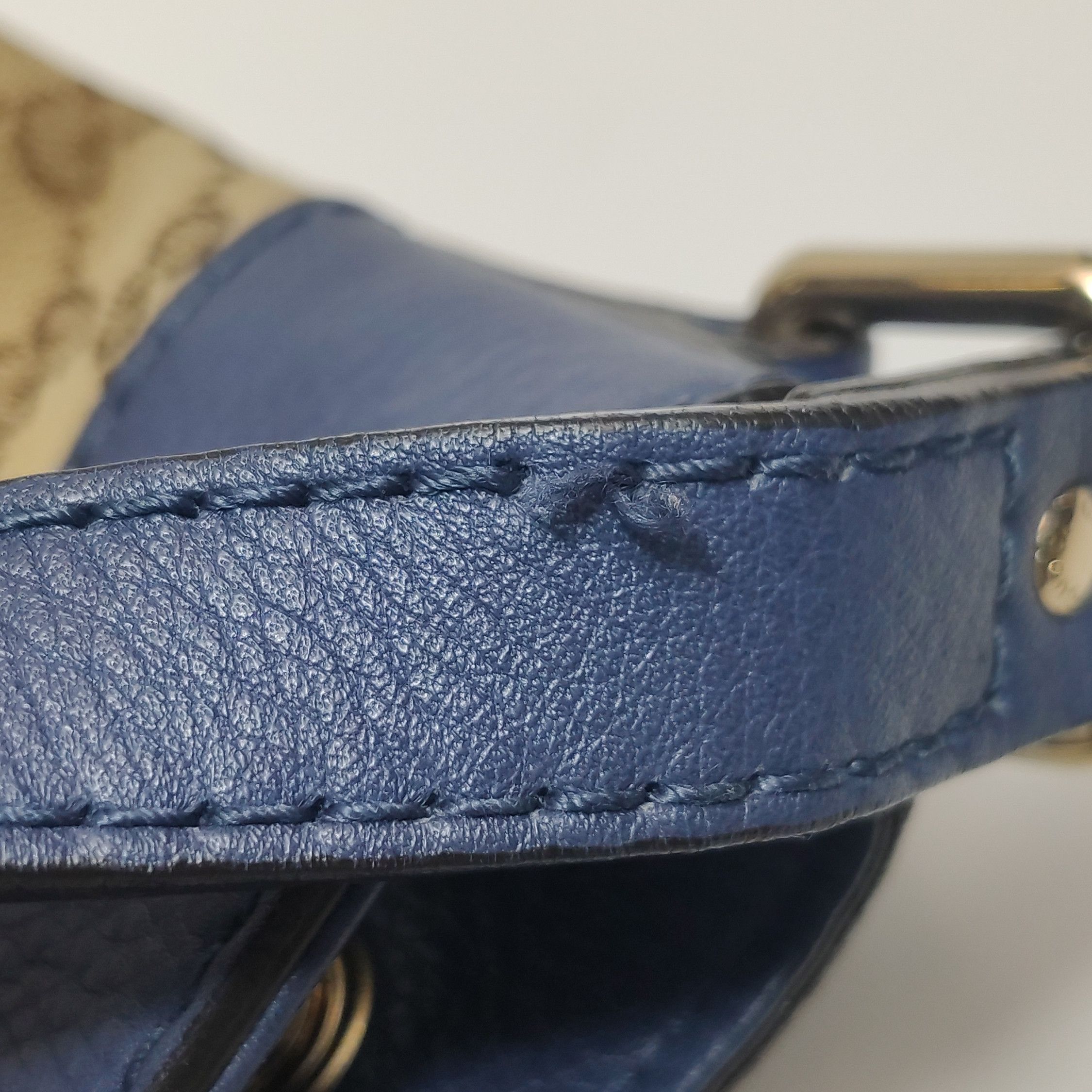 Gucci Gucci Women os Shoulder Bags Size ONE SIZE - 25 Thumbnail