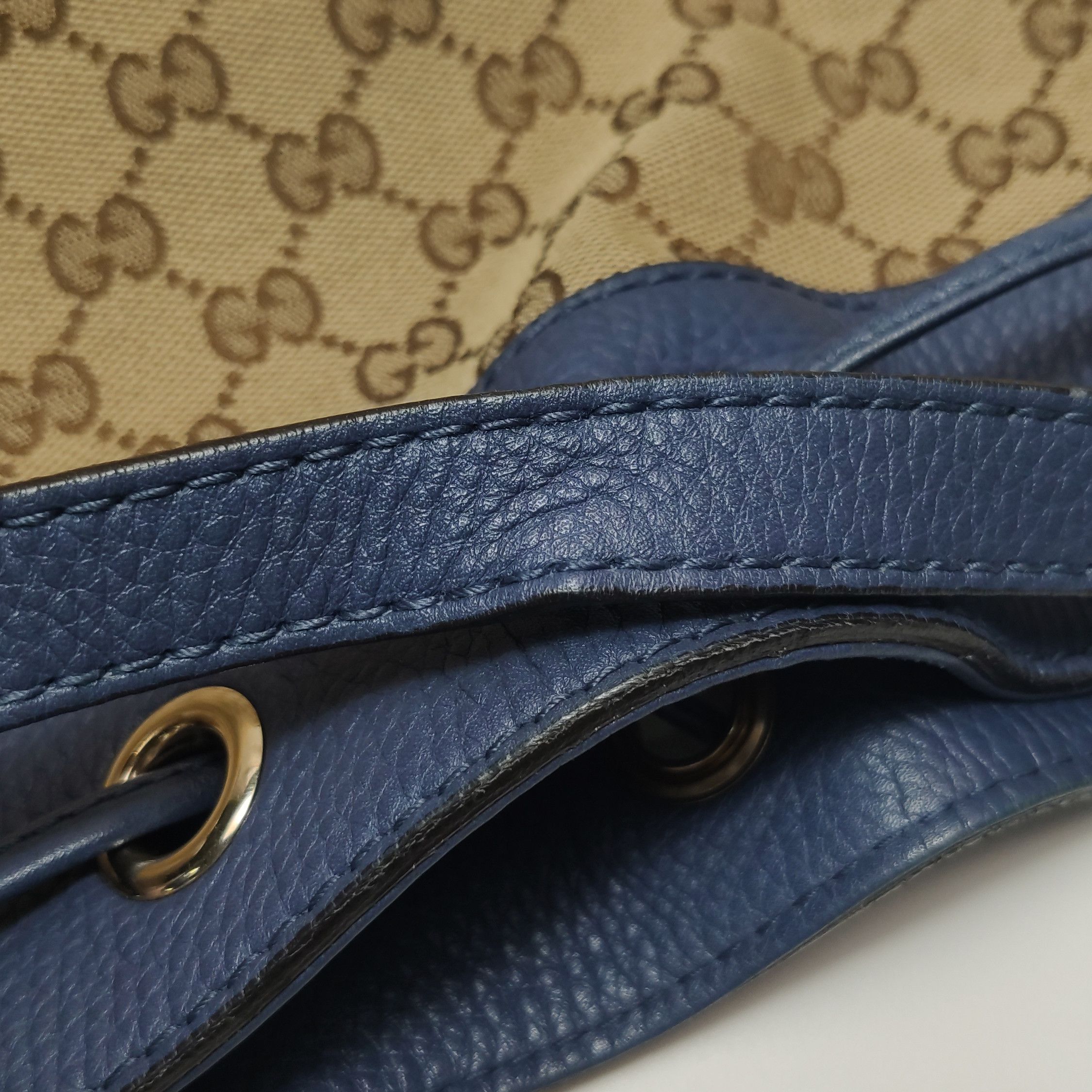 Gucci Gucci Women os Shoulder Bags Size ONE SIZE - 24 Thumbnail