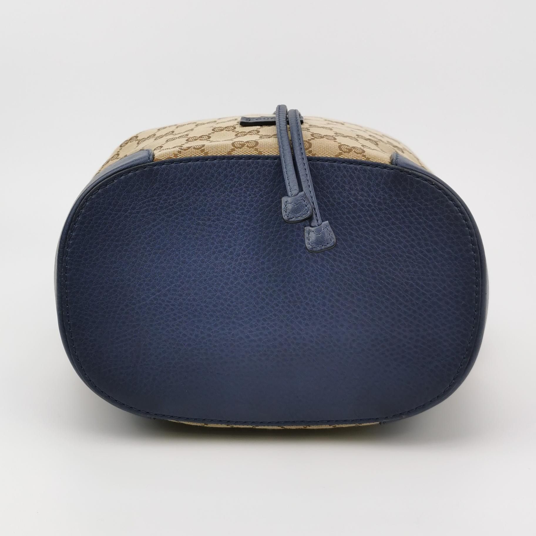 Gucci Gucci Women os Shoulder Bags Size ONE SIZE - 6 Thumbnail