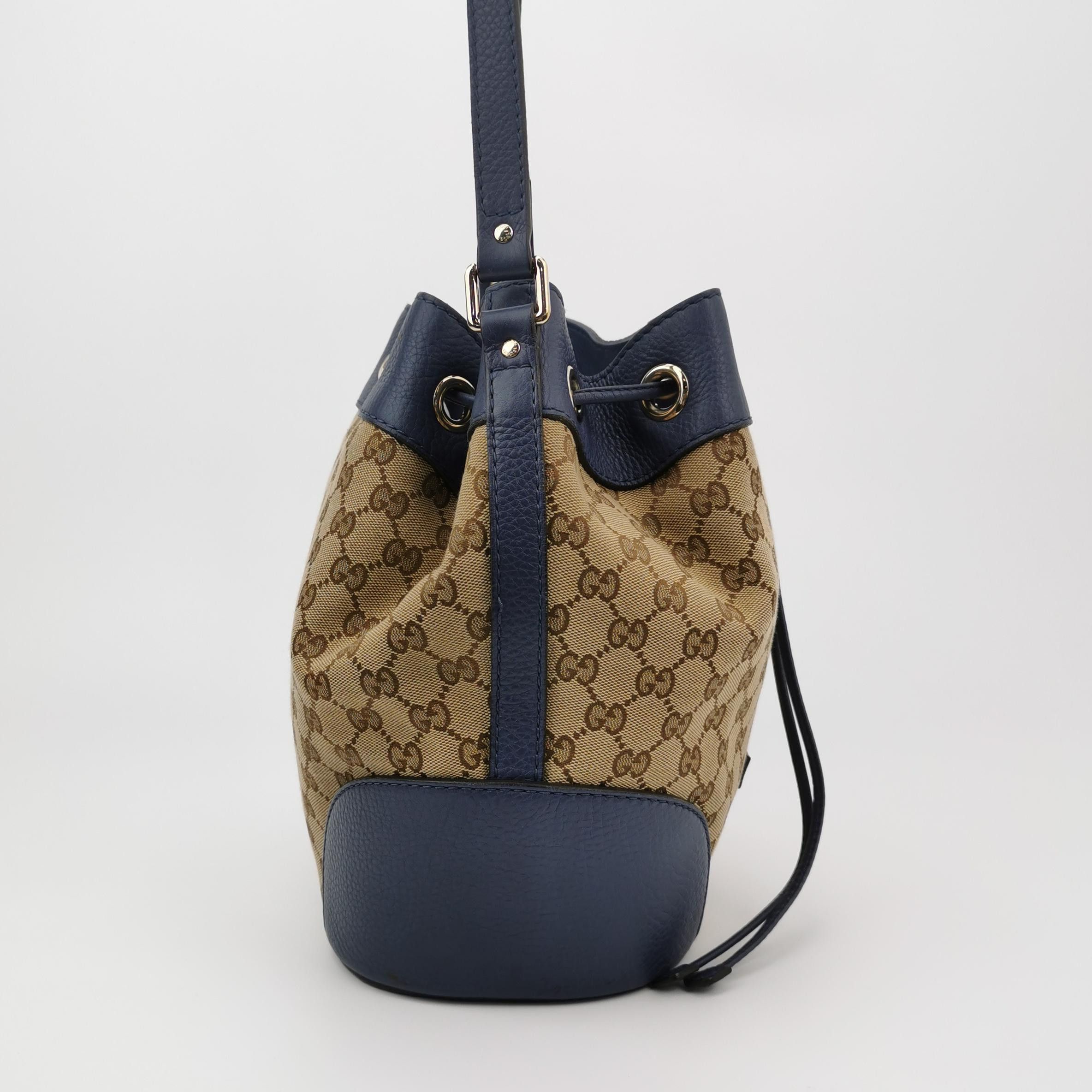 Gucci Gucci Women os Shoulder Bags Size ONE SIZE - 4 Thumbnail