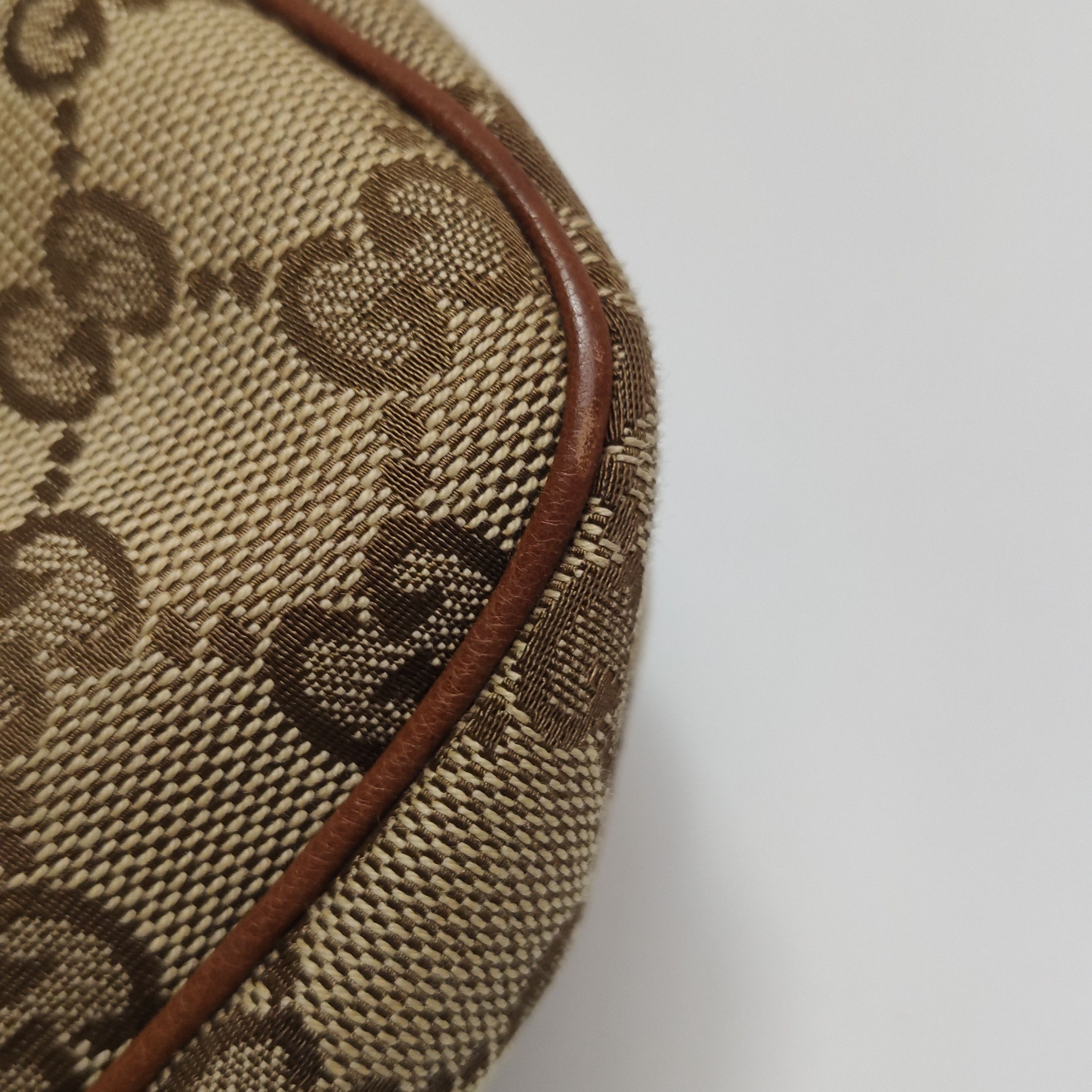 Gucci Gucci Women os Shoulder Bags Size ONE SIZE - 13 Thumbnail