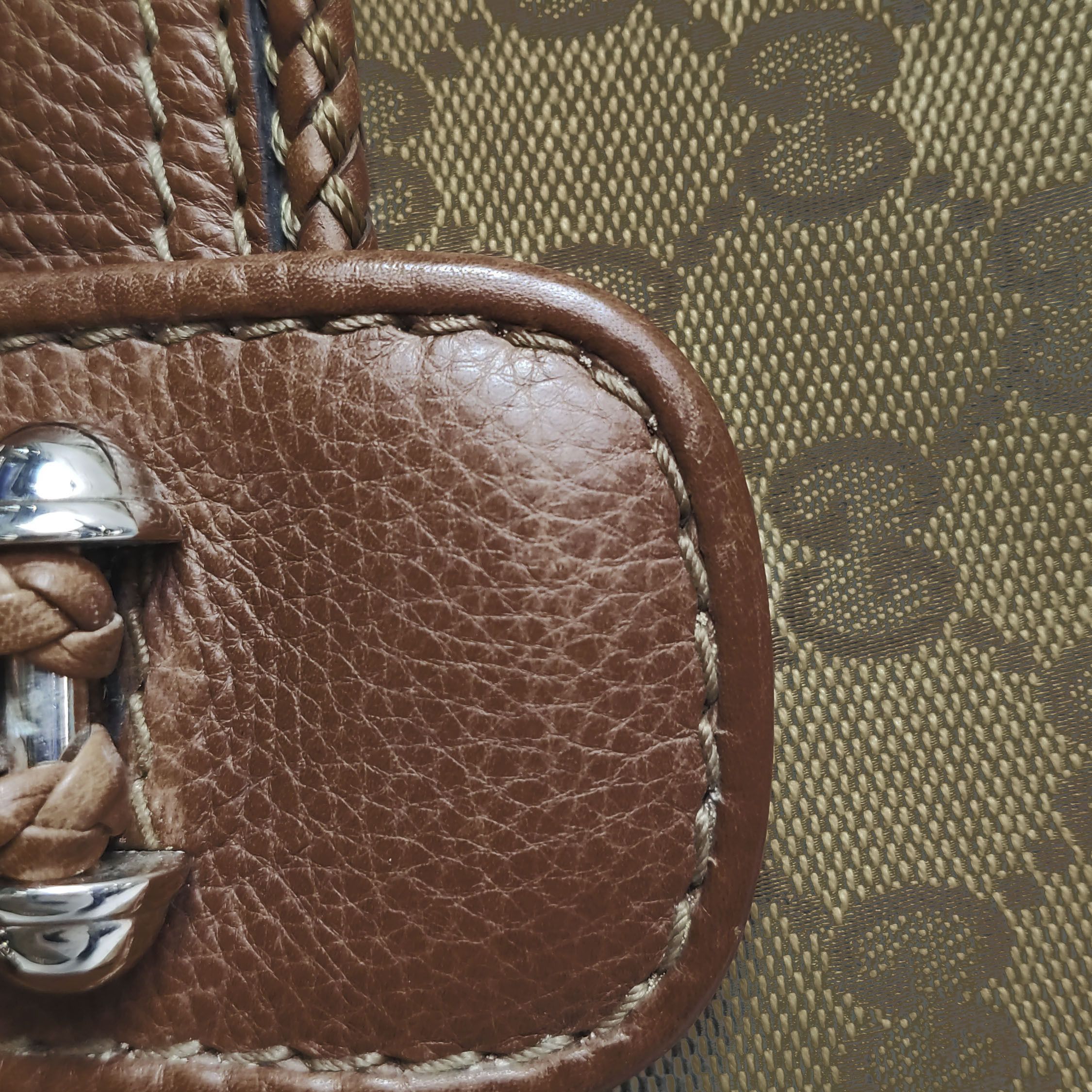 Gucci Gucci Women os Shoulder Bags Size ONE SIZE - 15 Thumbnail