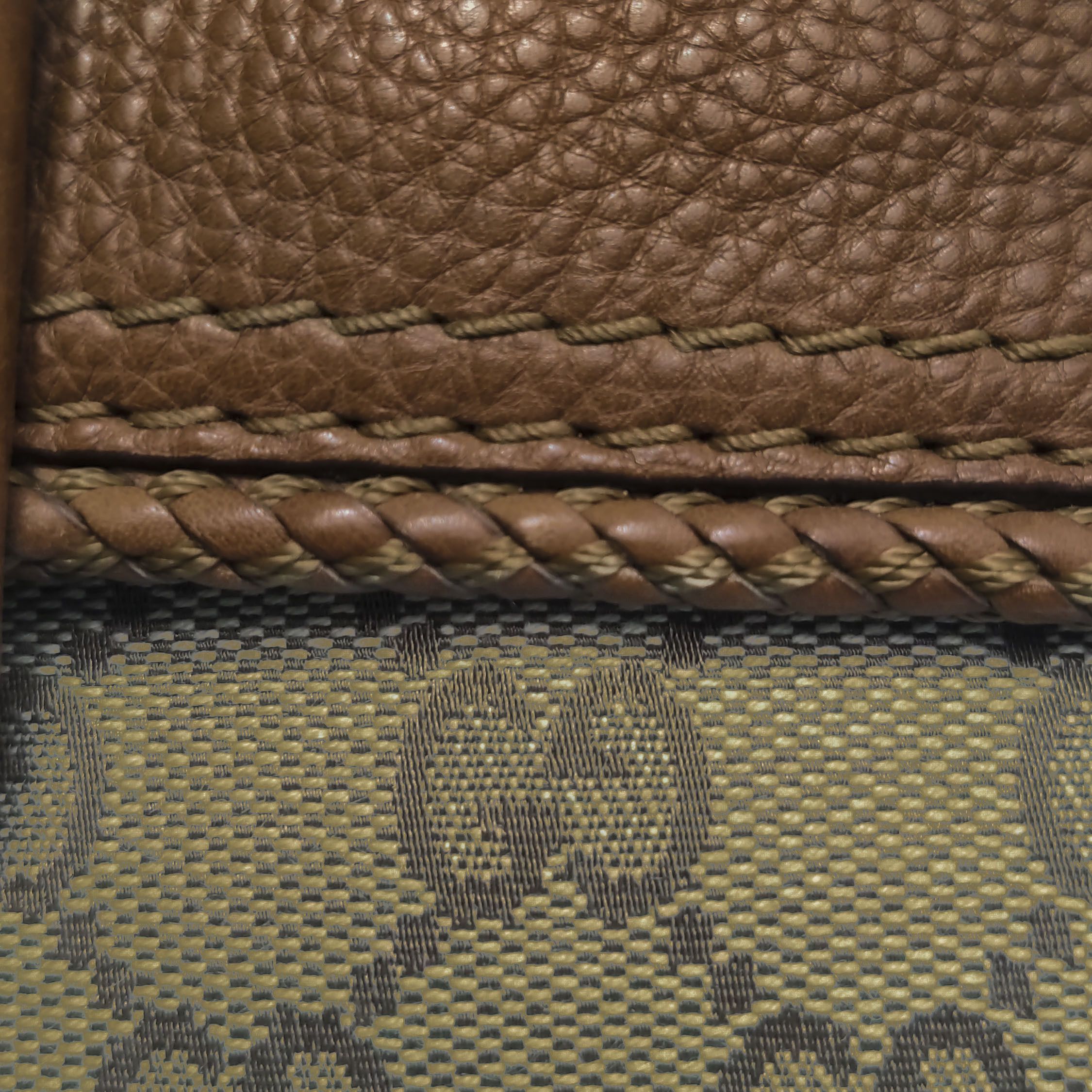 Gucci Gucci Women os Shoulder Bags Size ONE SIZE - 16 Thumbnail